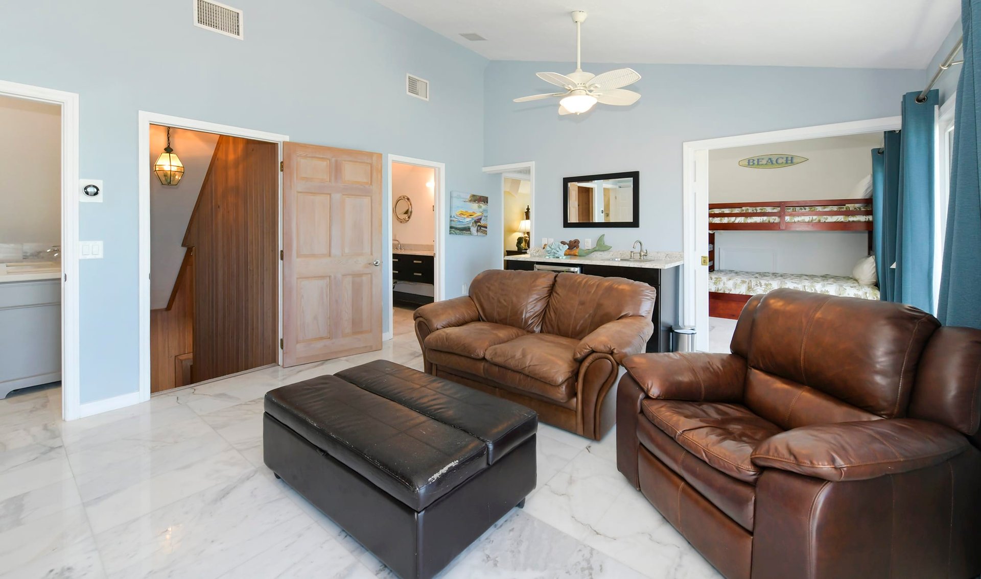 75751 Overseas Highway, Islamorada FL 
