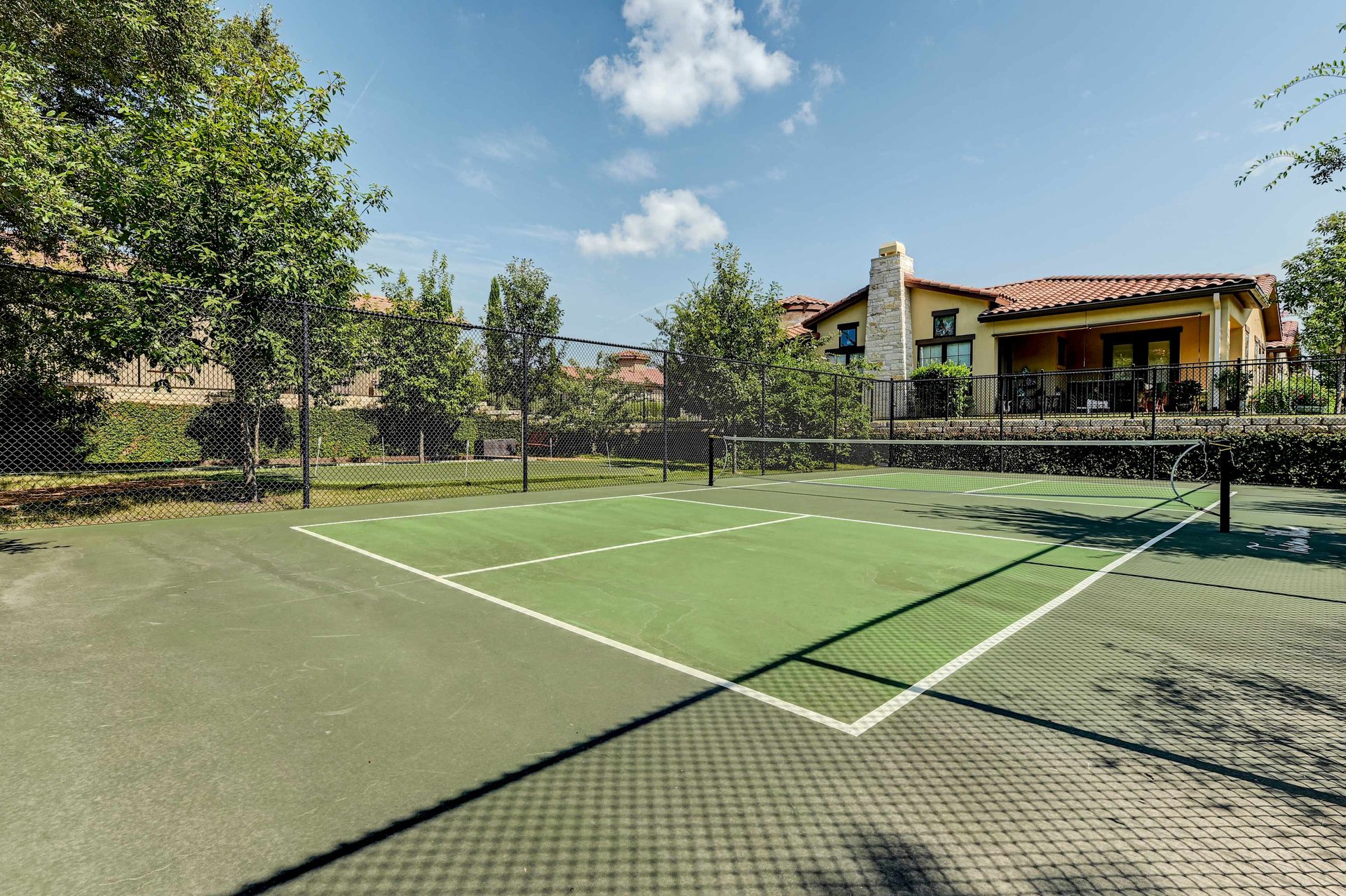 104 Bella Toscana Ave. #2305 