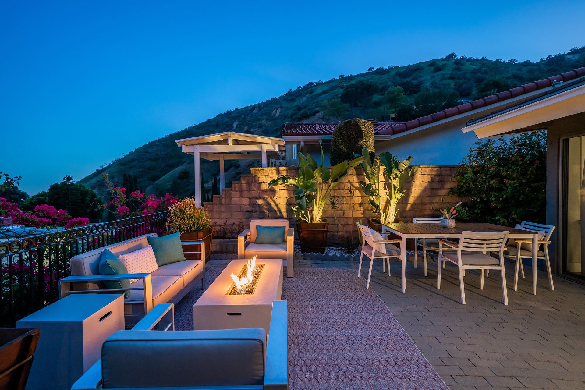 Live Your Best Life in the Outpost Estates