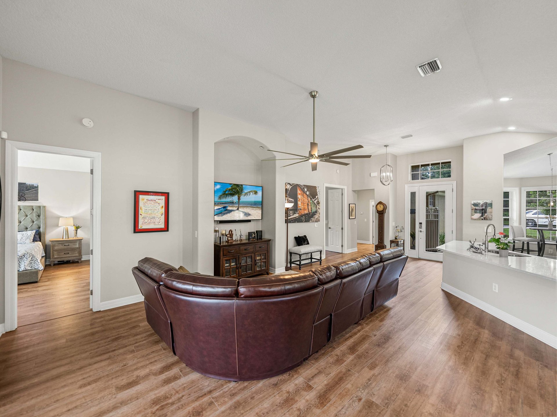 13130 PALMILLA CIR