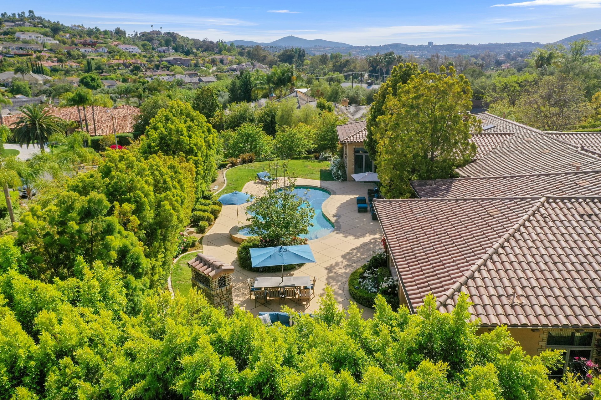 17891 OLD WINERY WAY