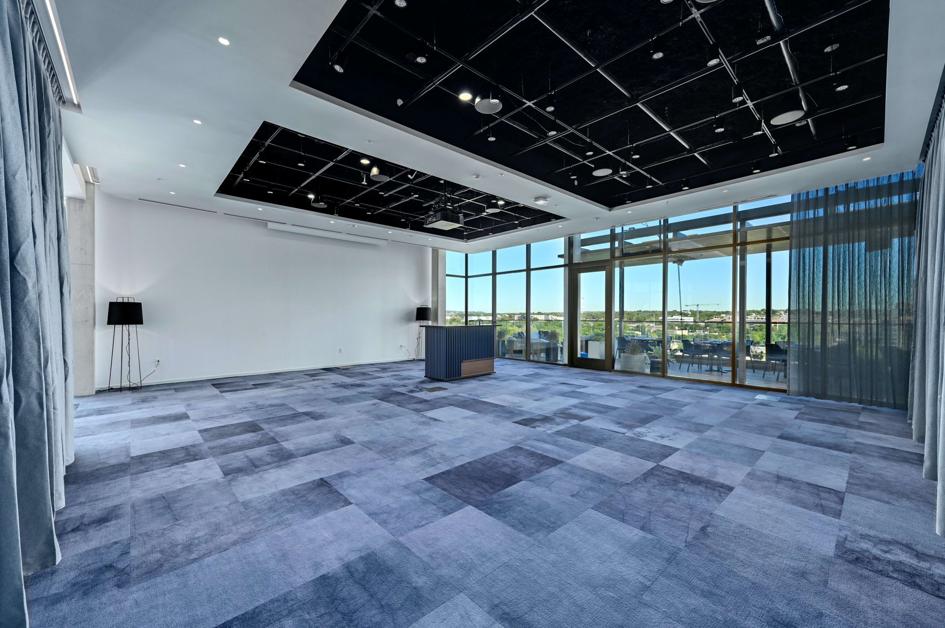 1211 W. Riverside Drive #3D