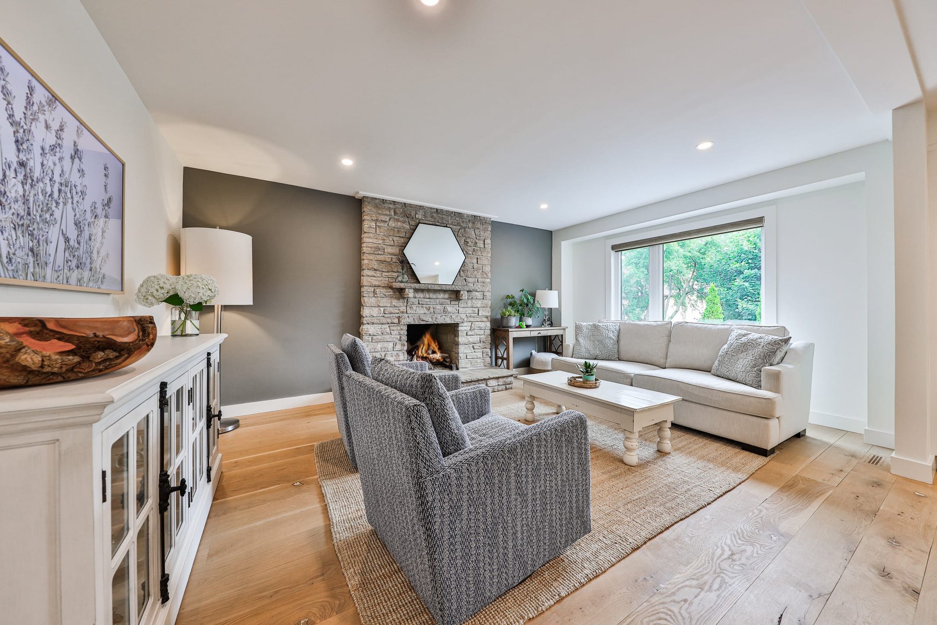 1418 Bridgestone Lane