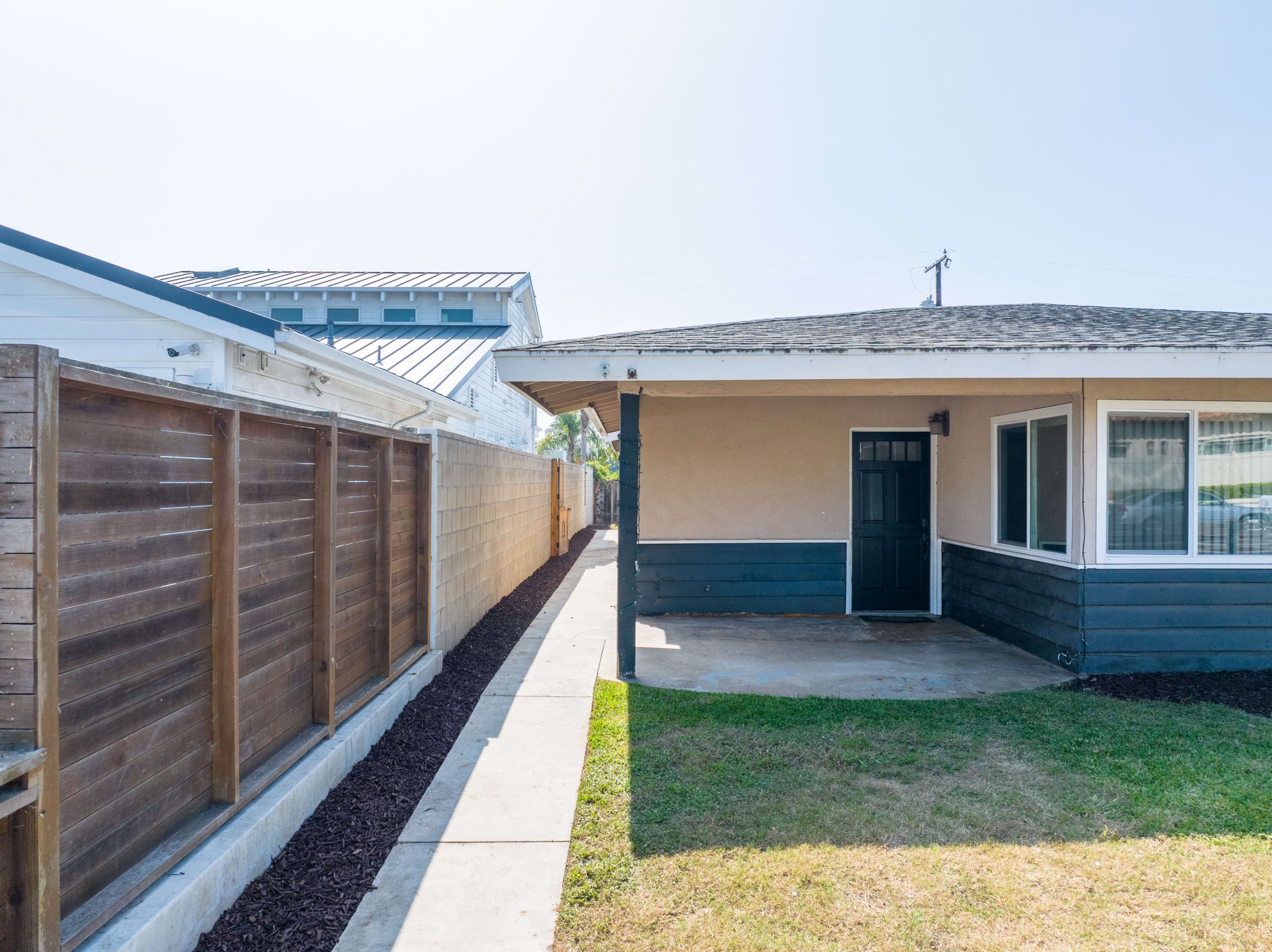 231 Knox Street