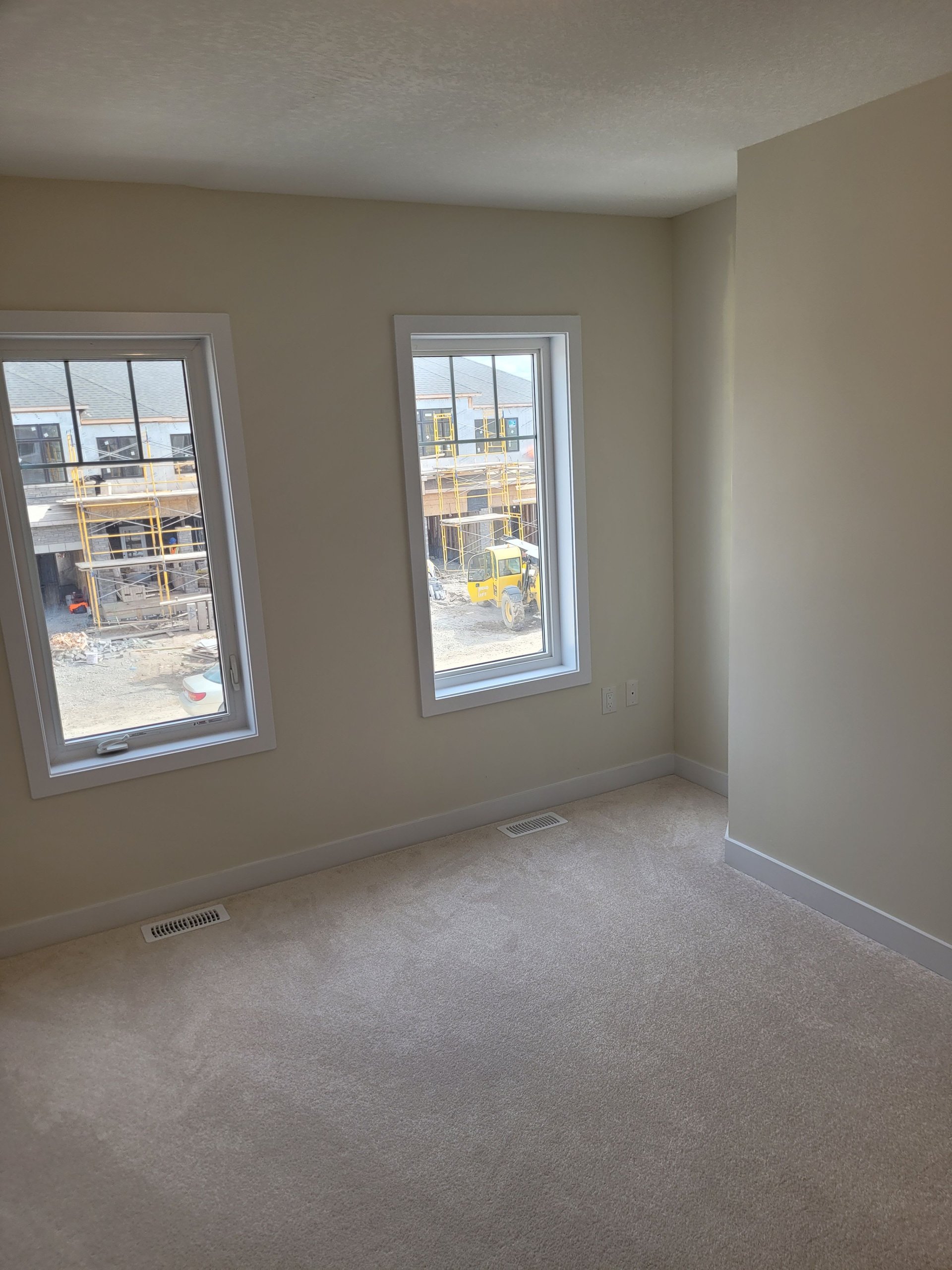 5 Lavender Rd
