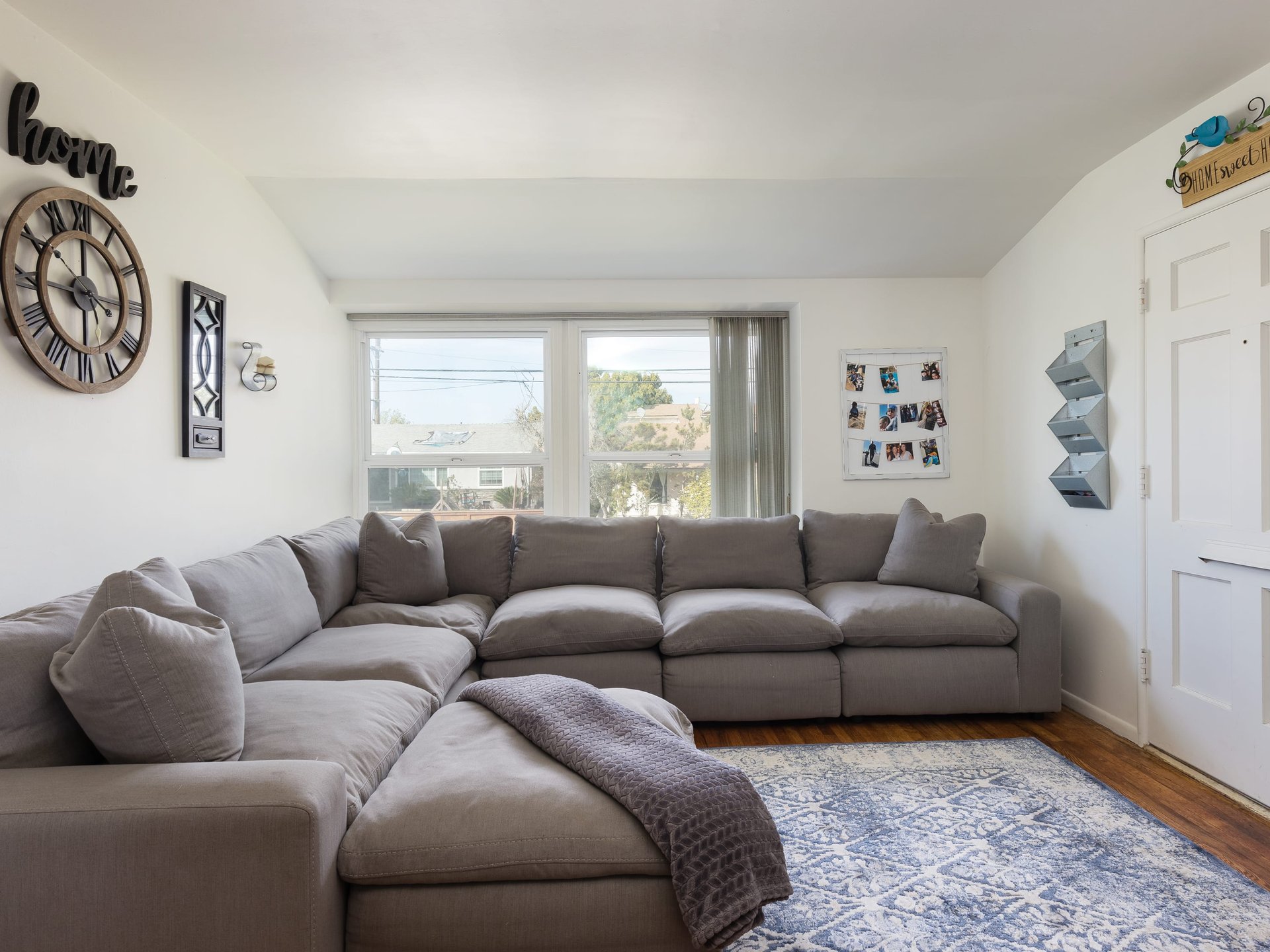 1142 23rd Street