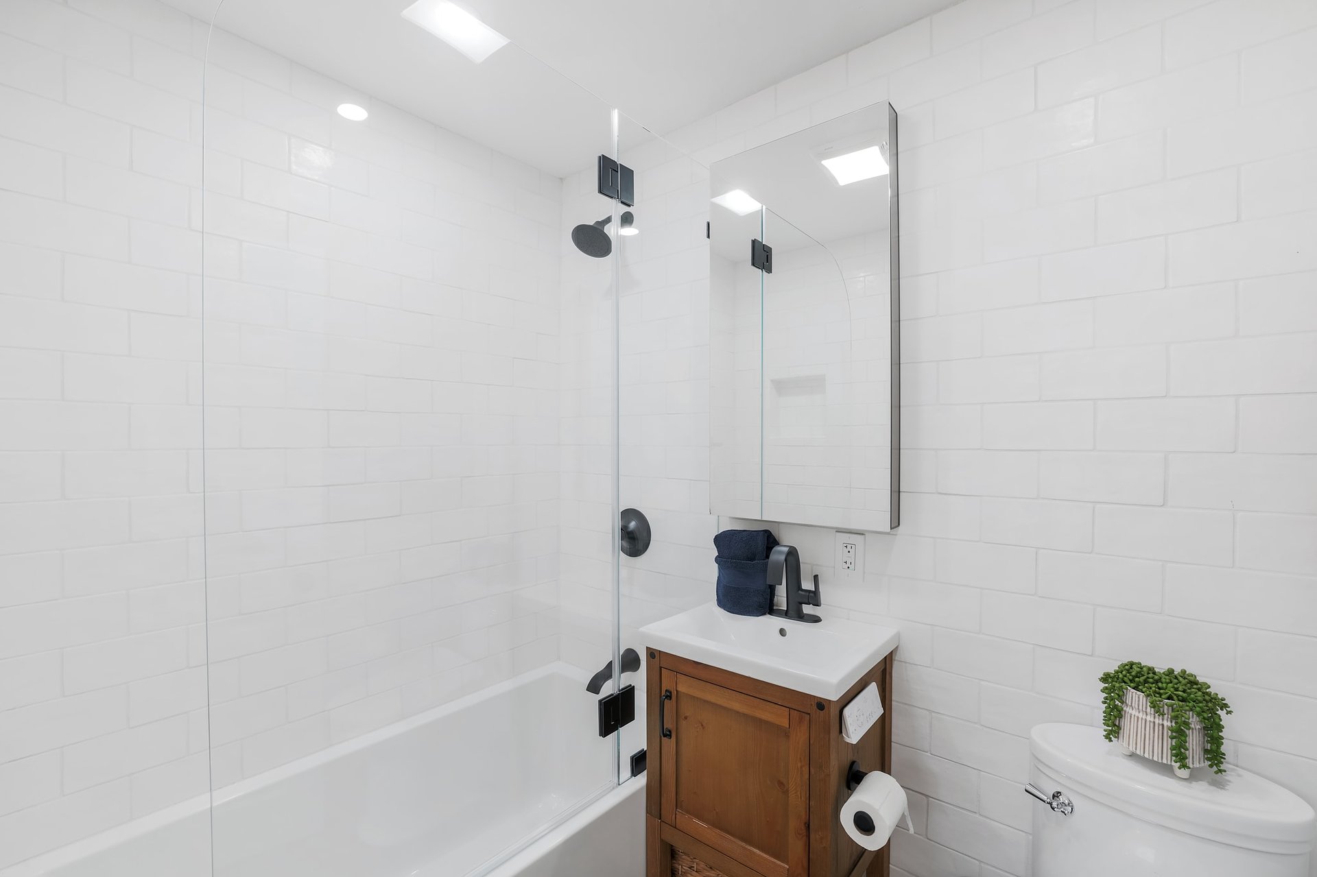 221 Redwood Drive