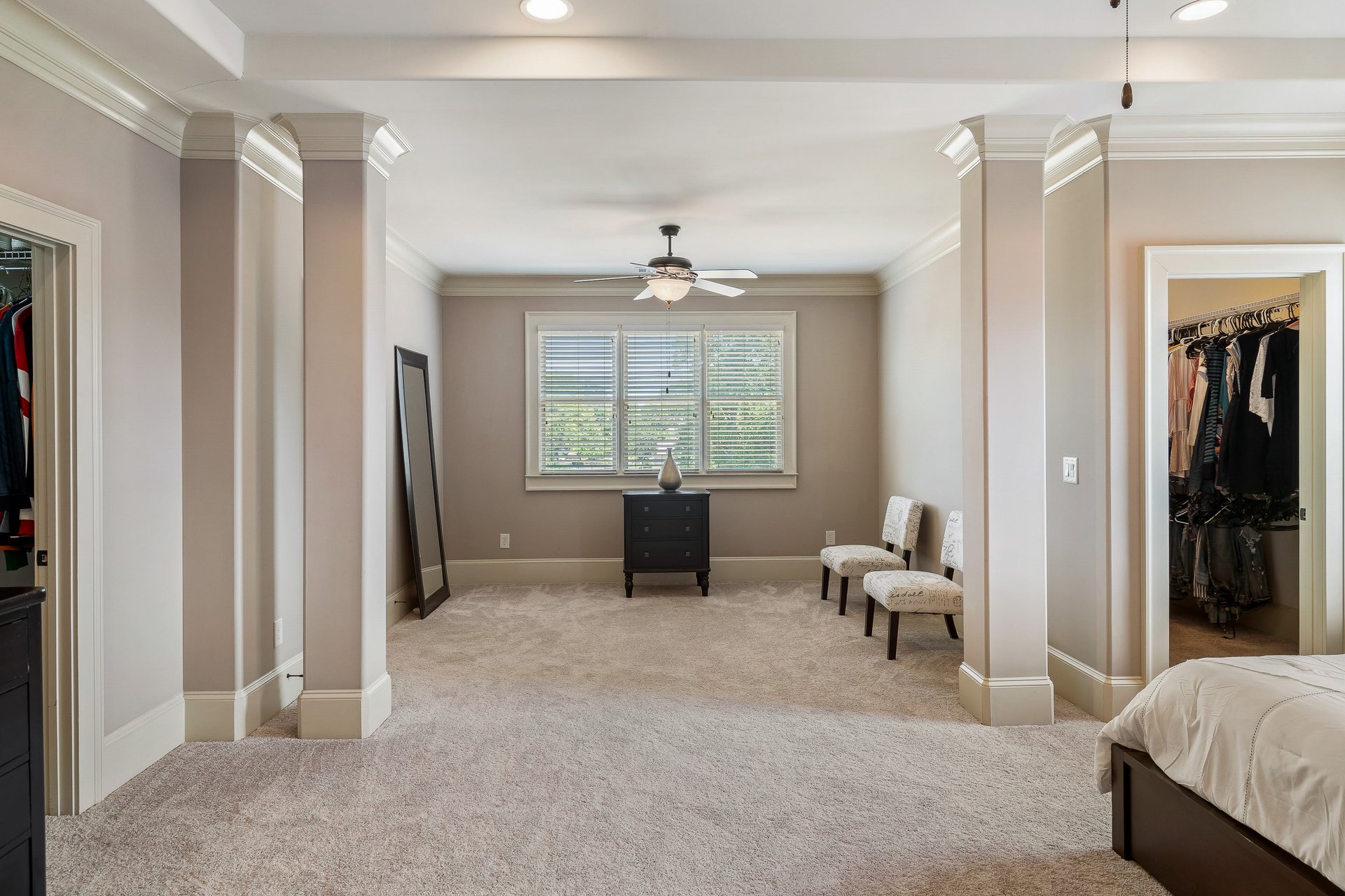 3574 S Sherwood Rd SE, Smyrna, GA 30082