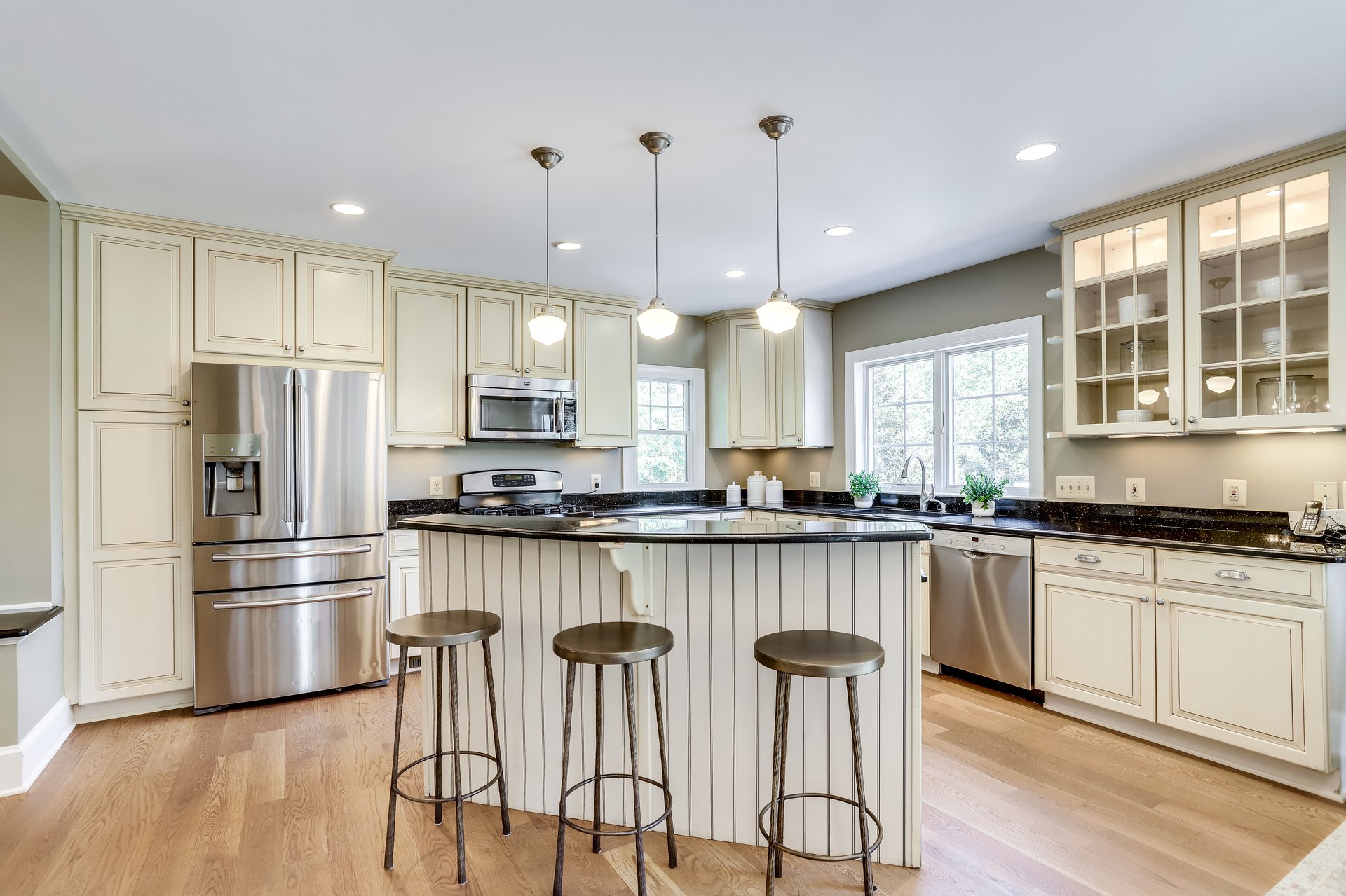 307 Kentucky Ave, Alexandria, VA 22305