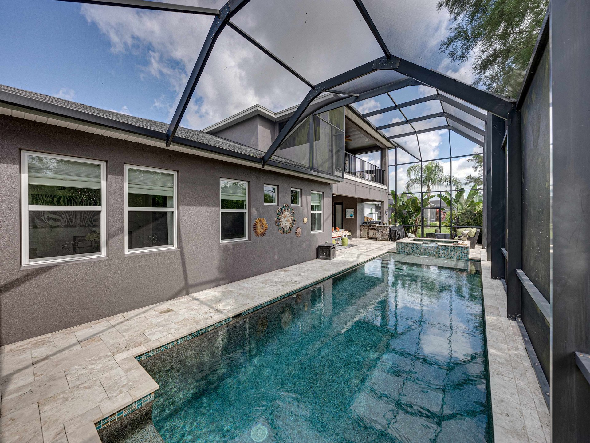 32603 SILVERCREEK WAY
