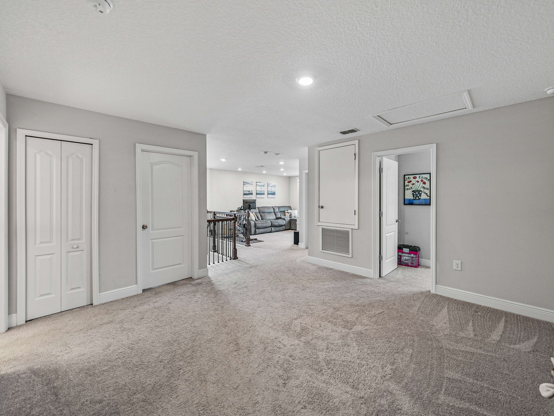 11419 THORN DAY CT