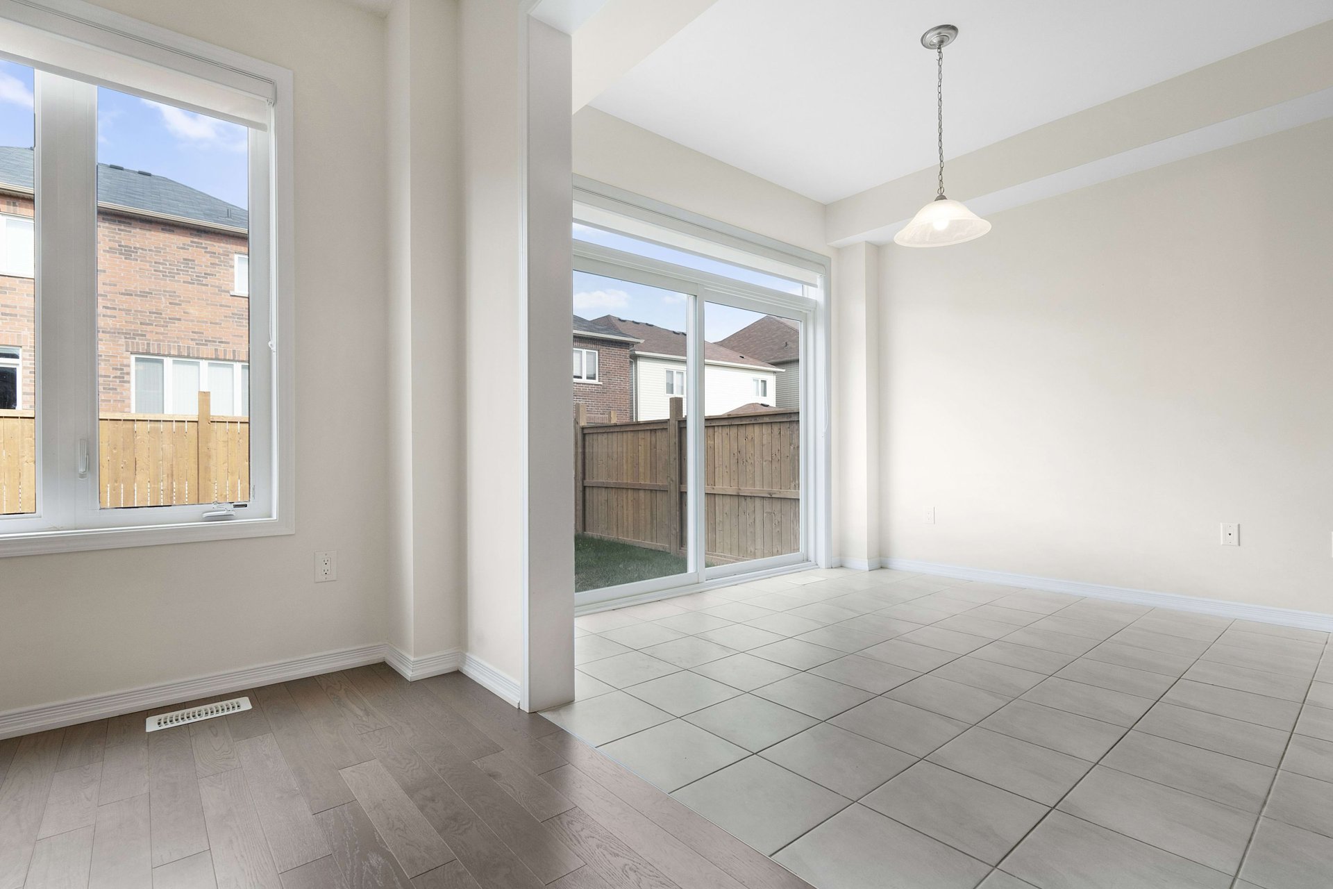 63 Esther Cres