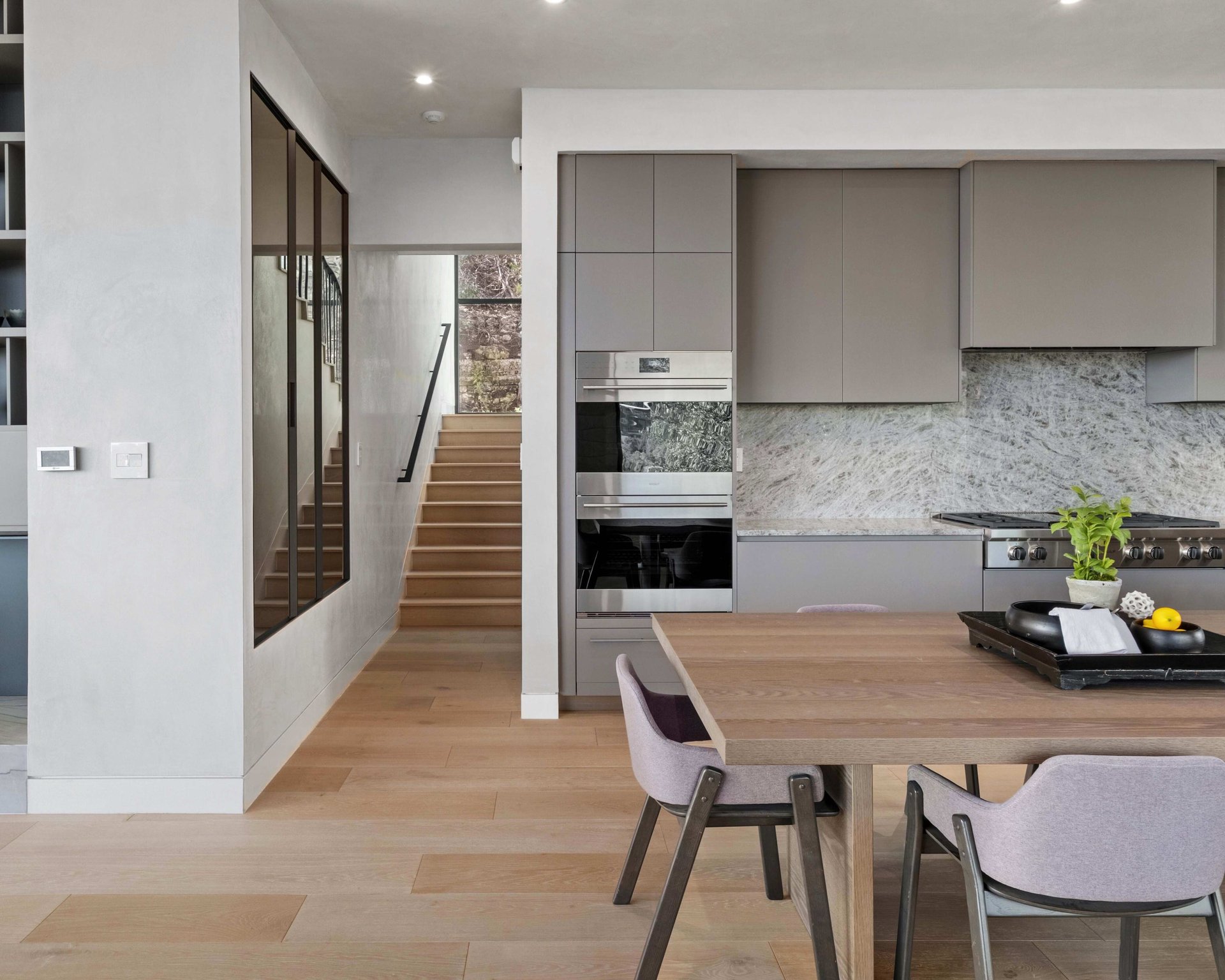 301 Yaupon Valley Road