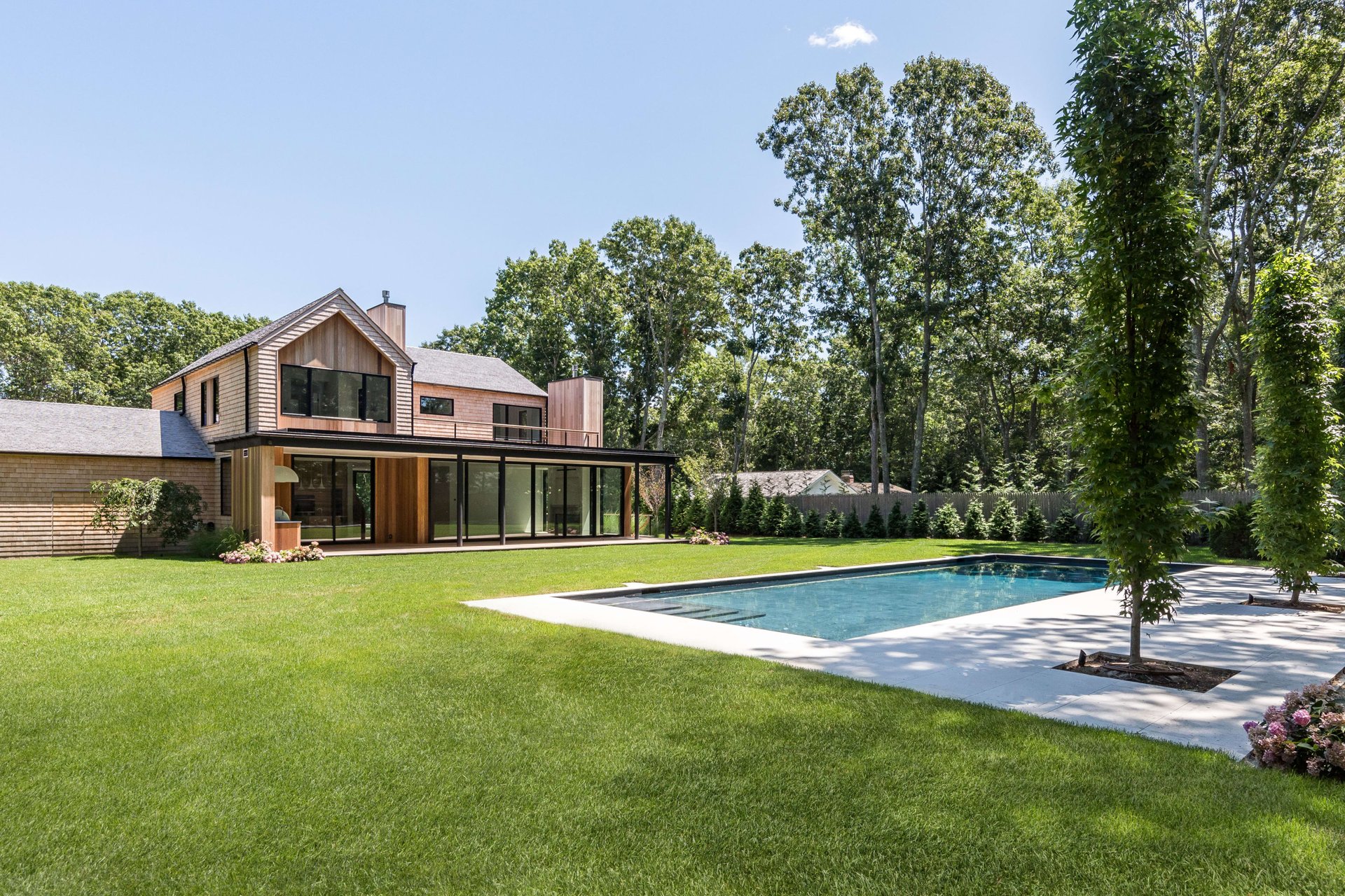 47 Pheasant Rd