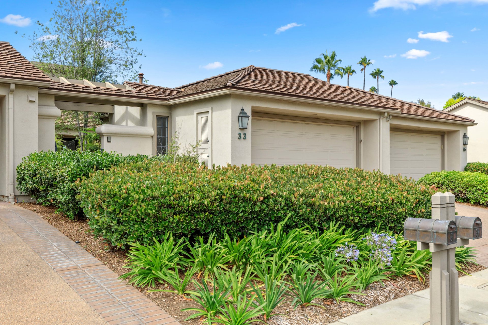33 Ocean Vista