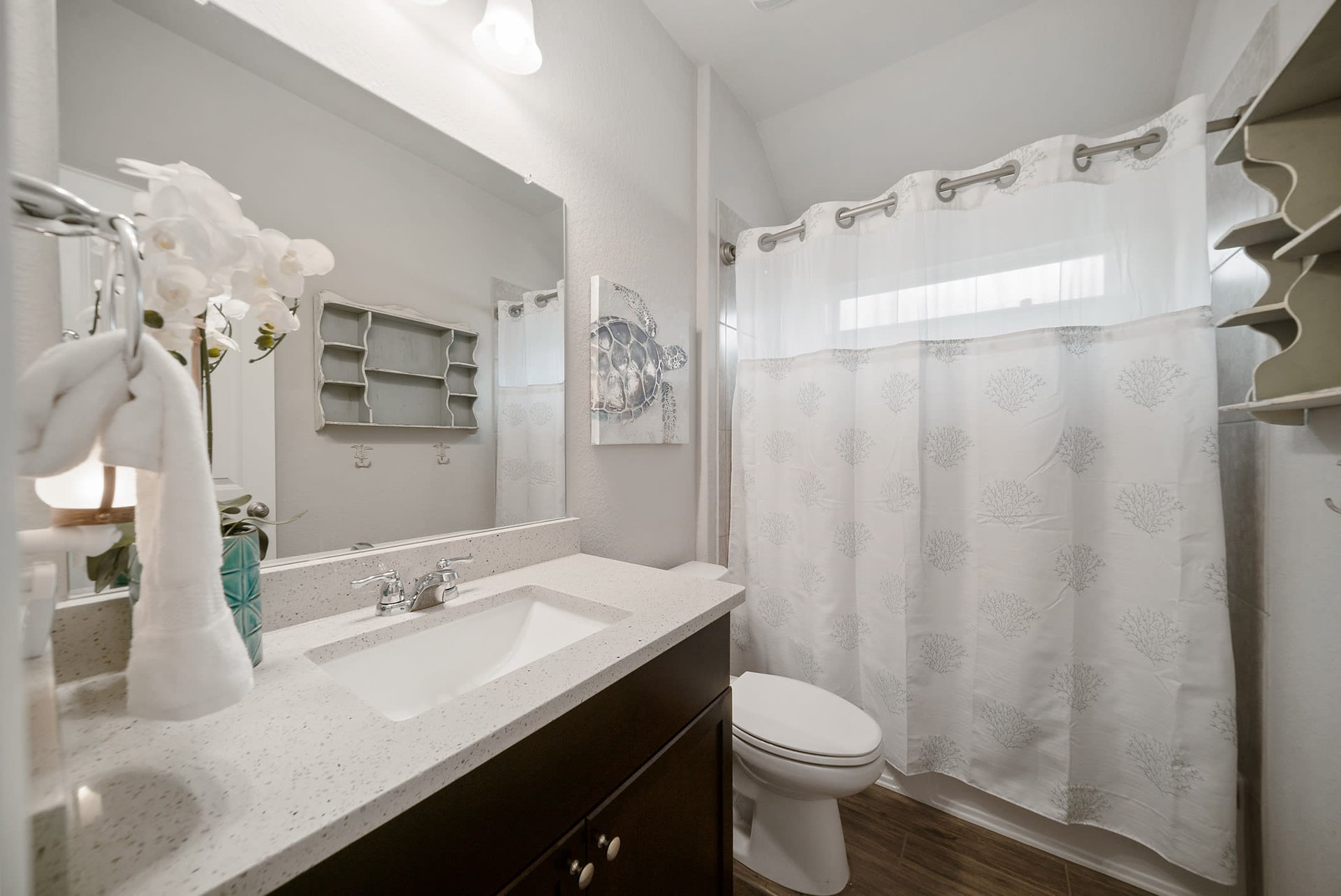 5340 Jasmine Spur