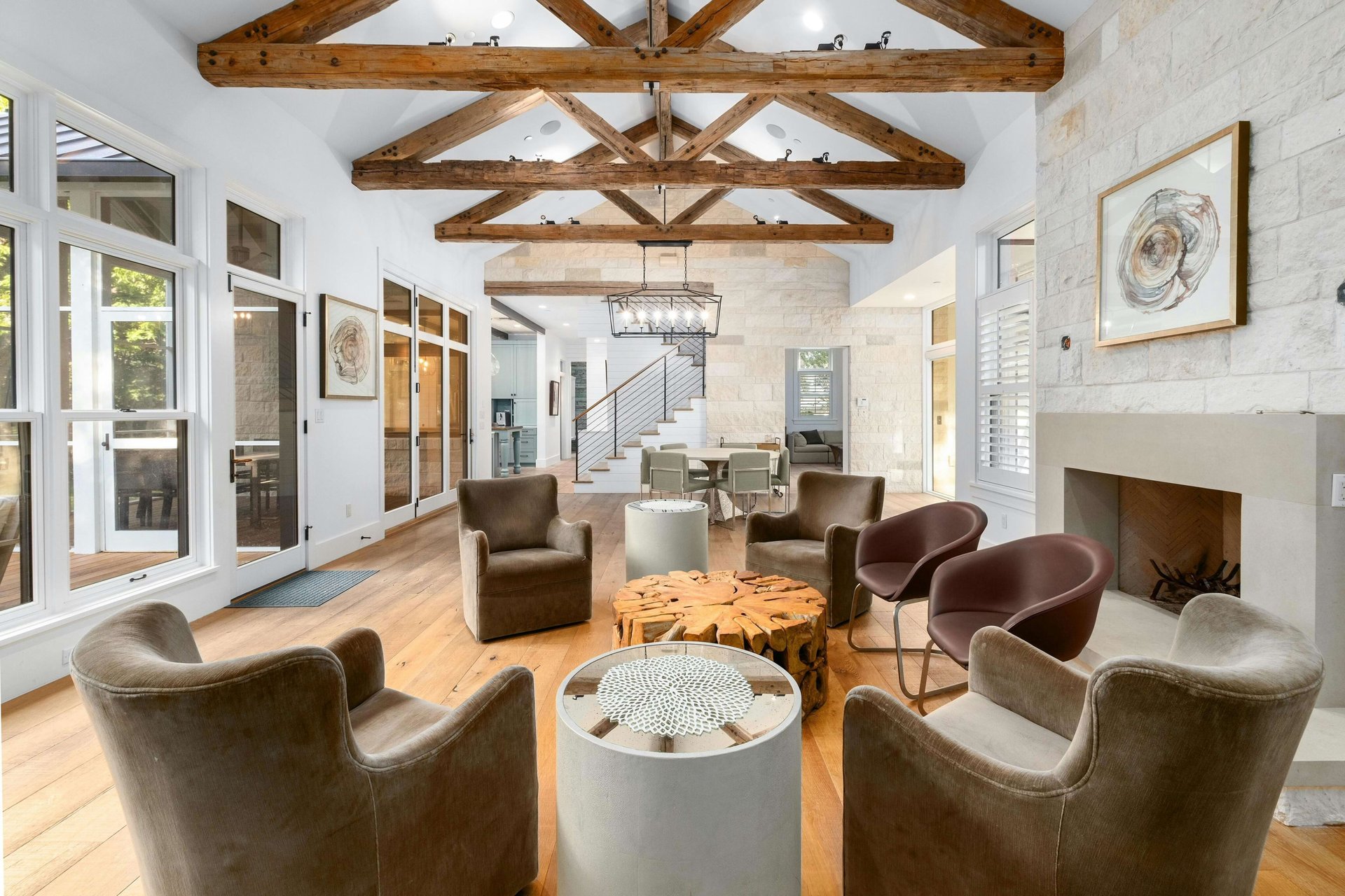 3120 Edgewater Drive