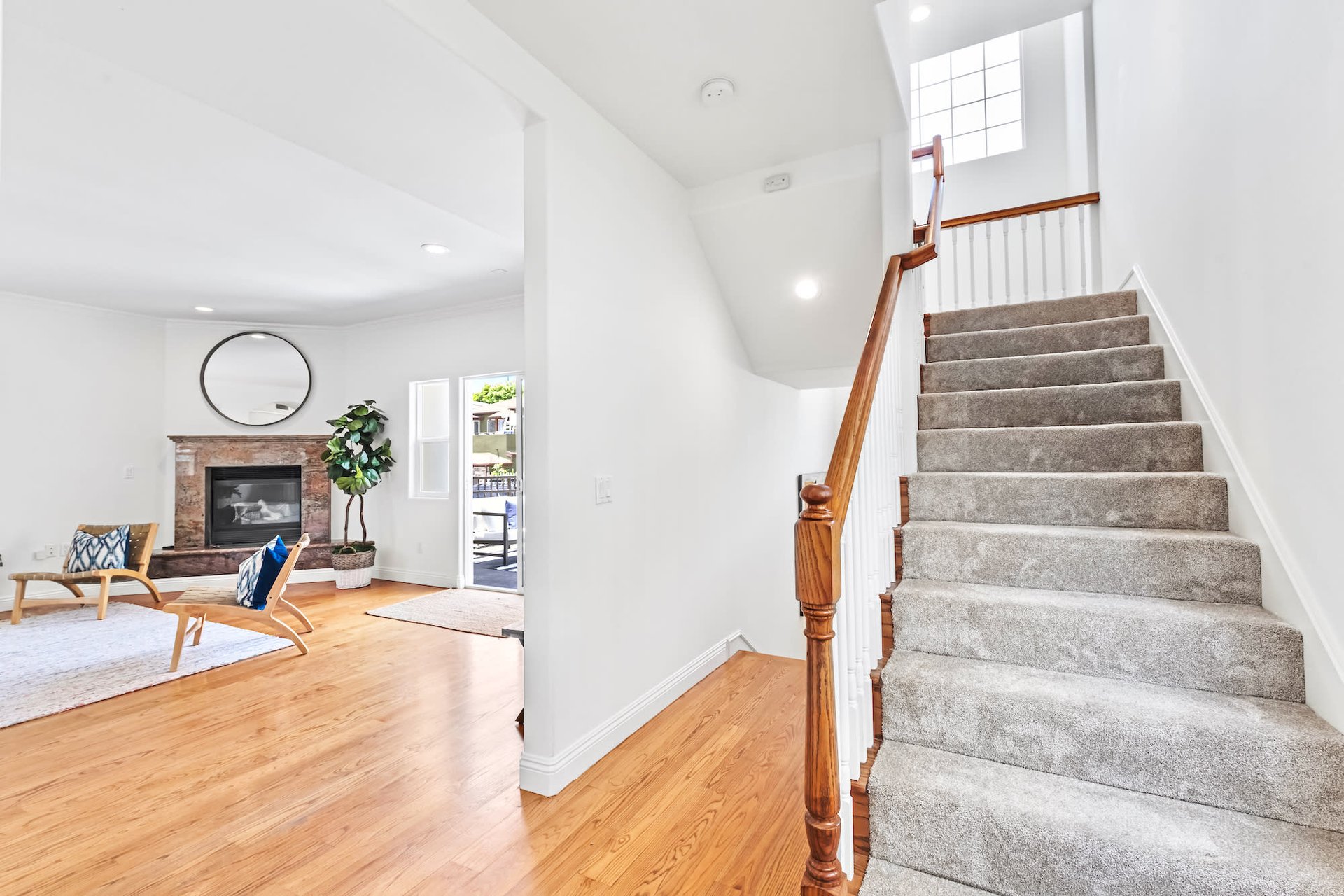 1042 7th Street