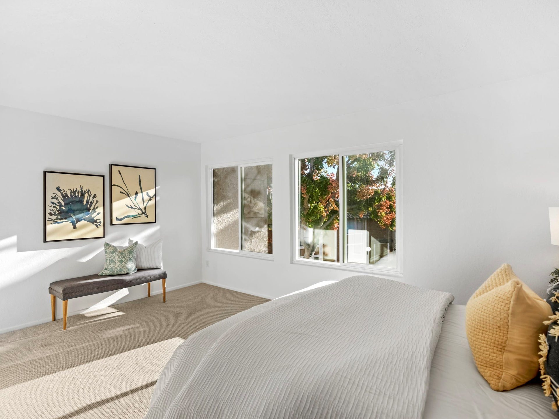 25885 Trabuco Road #298