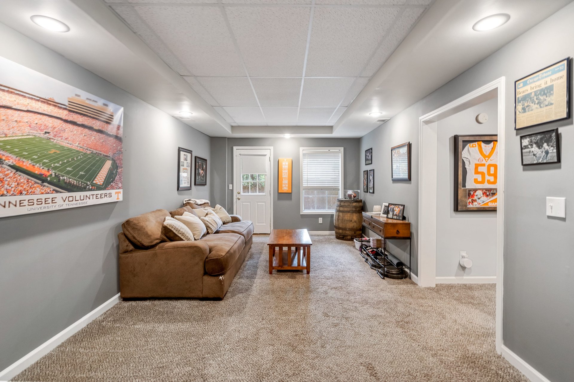 4557 Chelton Ct 
