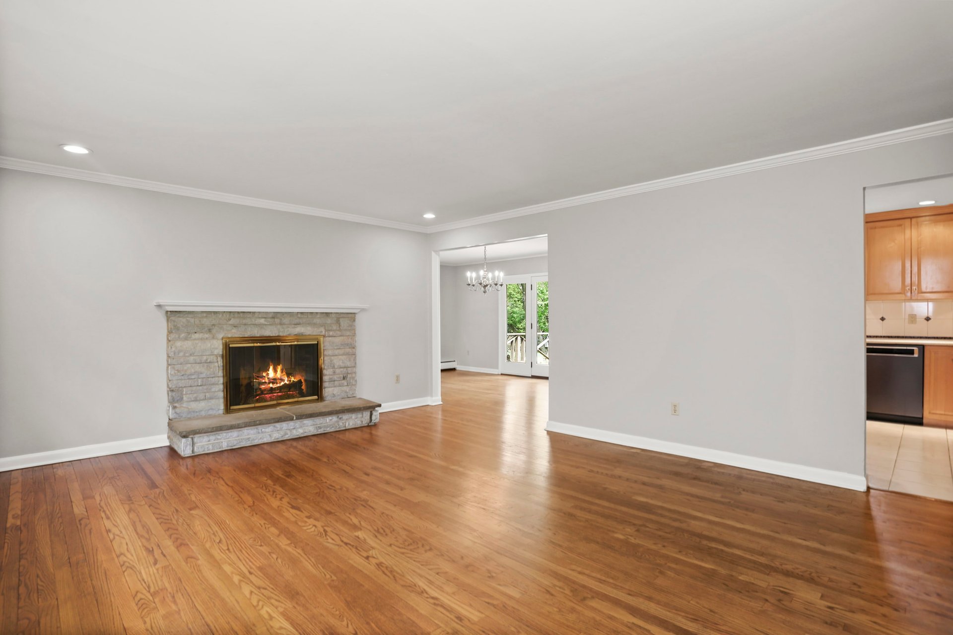 398 Greens Farms Road