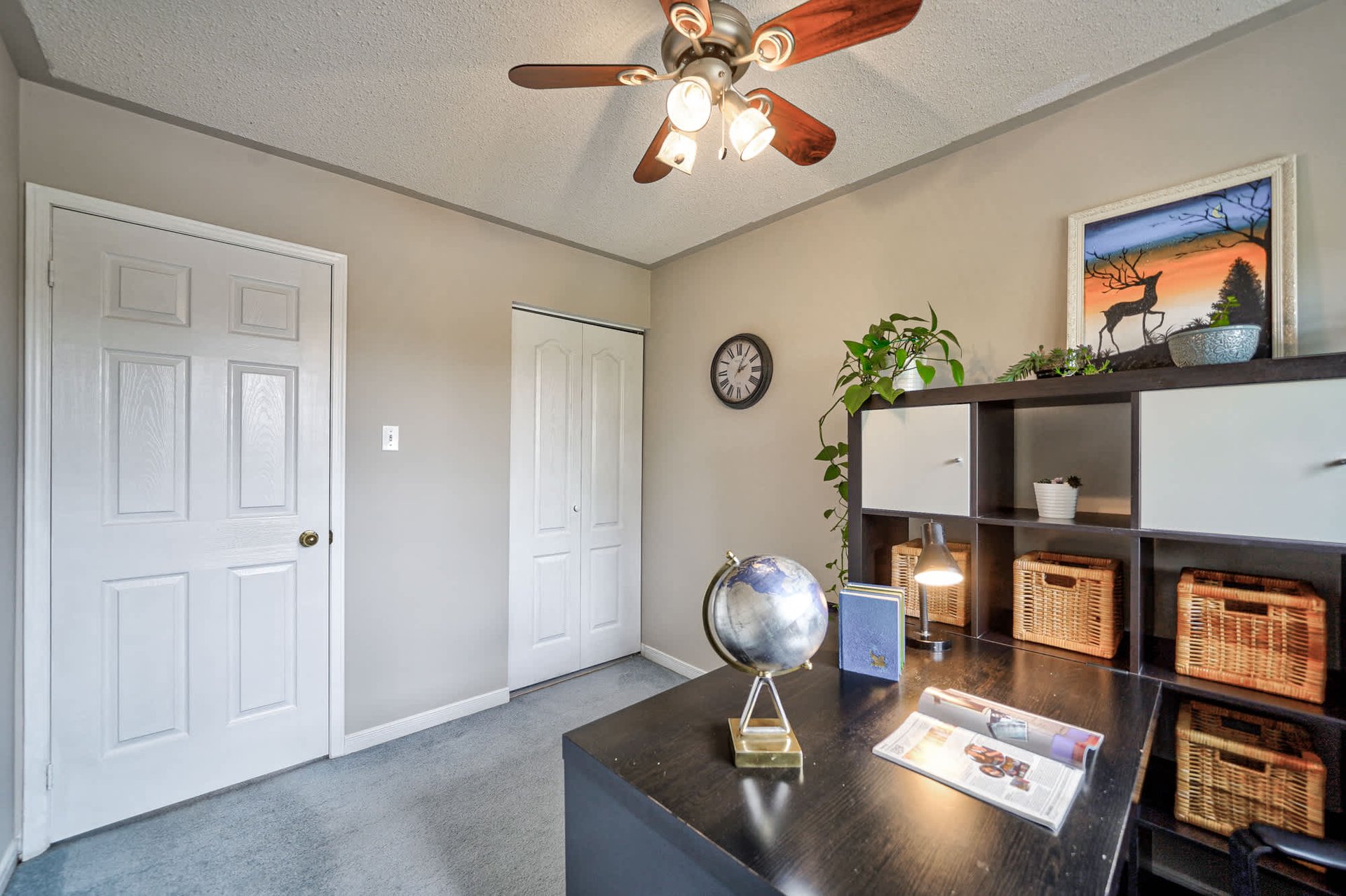 6980 Dunnview Crt