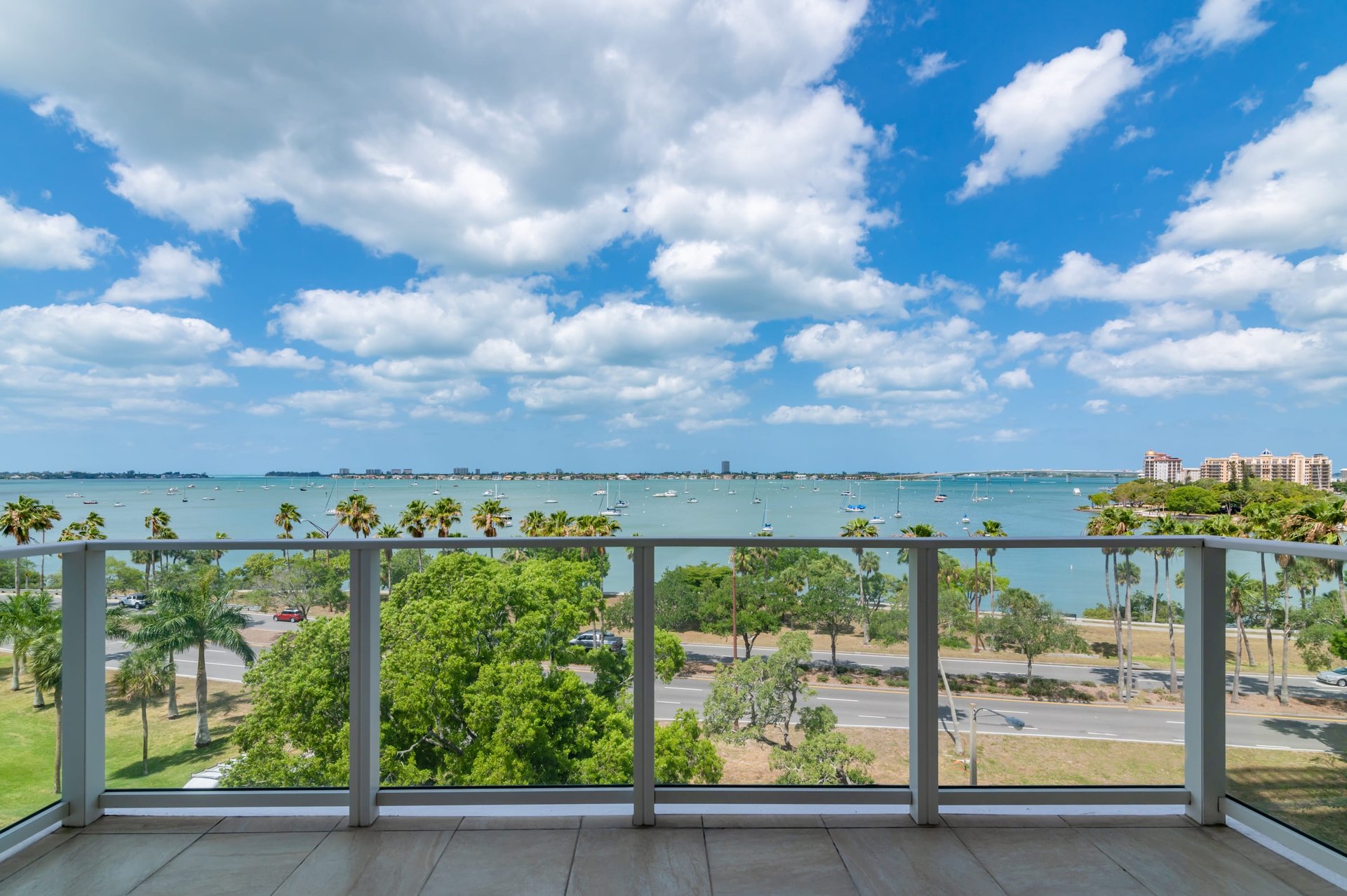 624 Palm