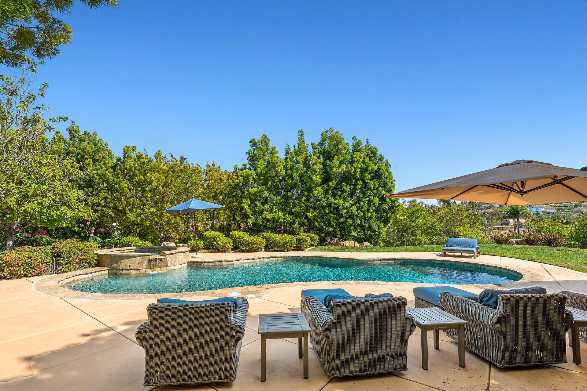17891 OLD WINERY WAY