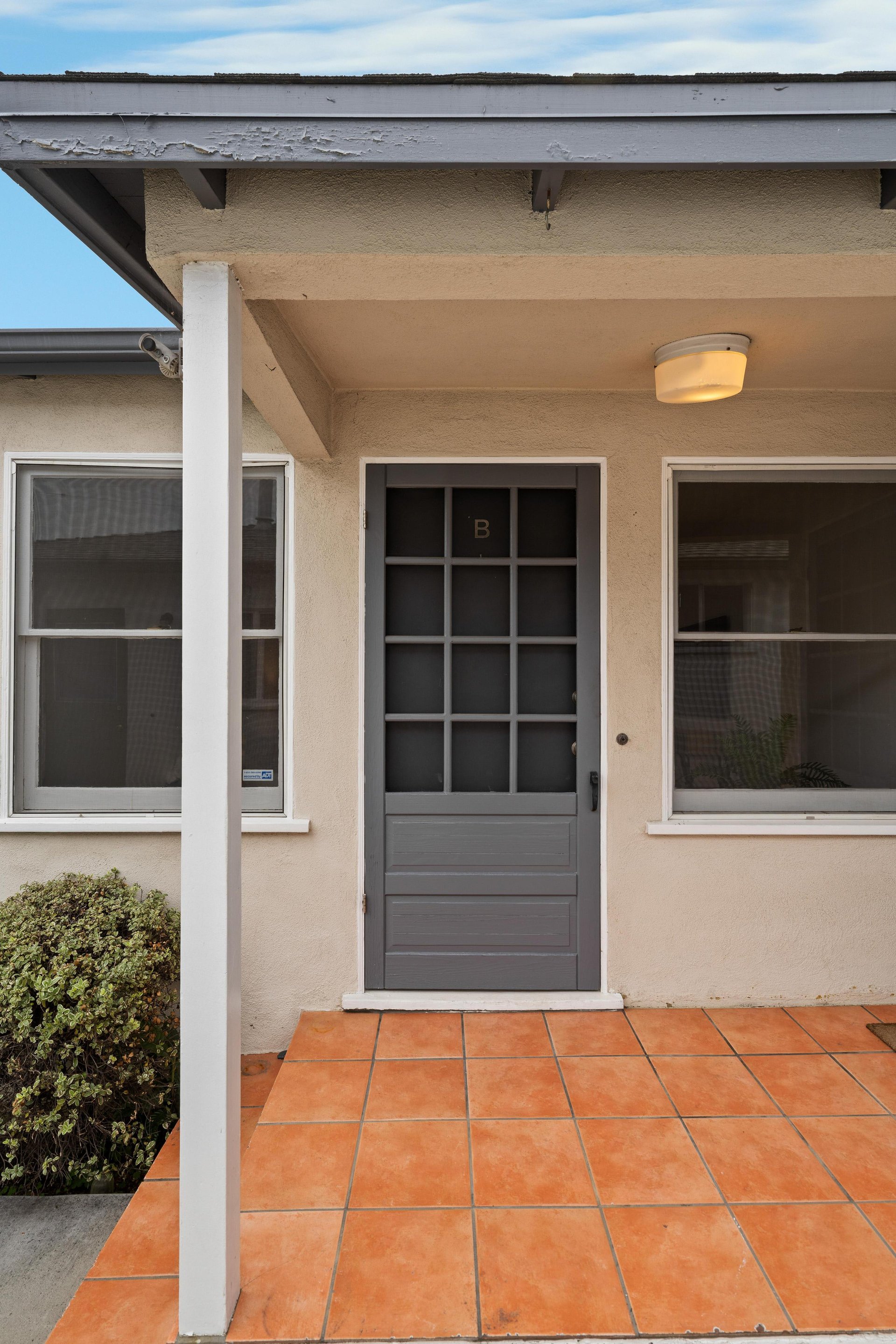 710 Bay Street, Sunset Park
