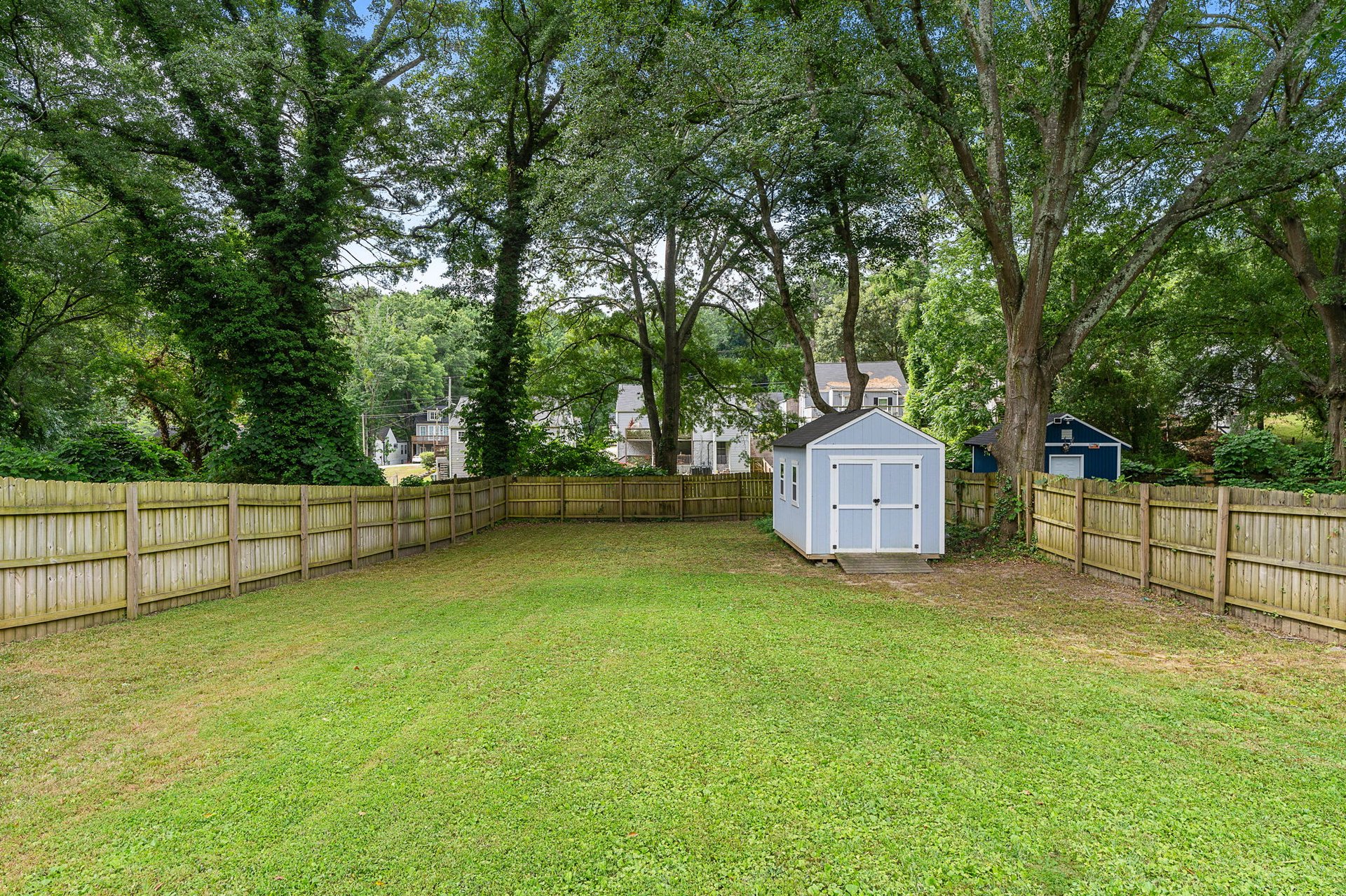 1382 Westboro Drive SW, Atlanta, Georgia 30310