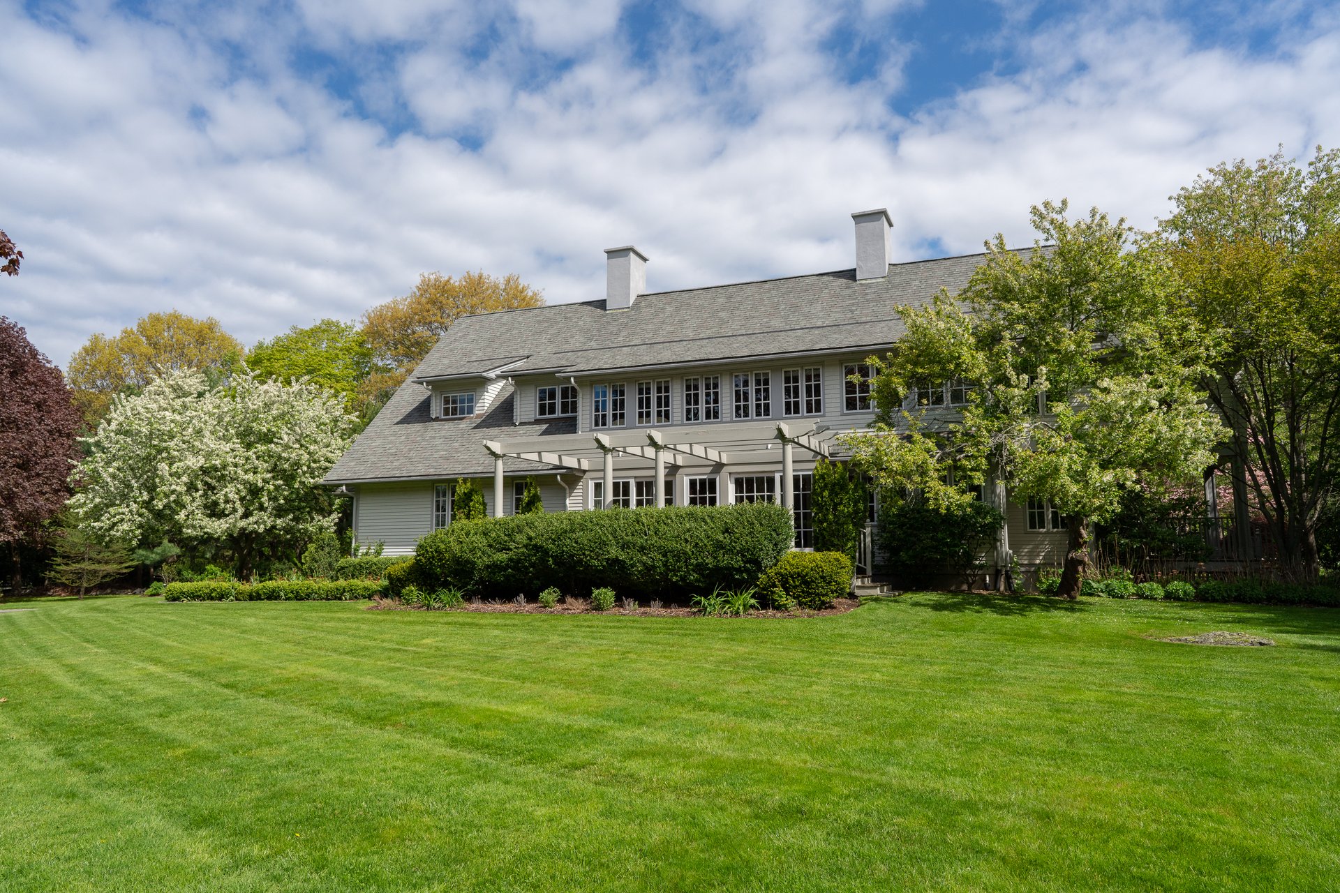 11 Clovelly Rd