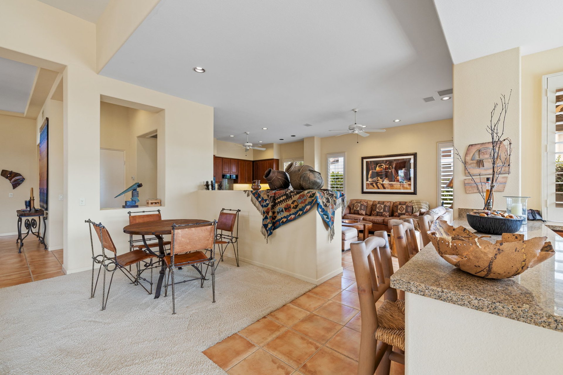 448 White Horse Trail 