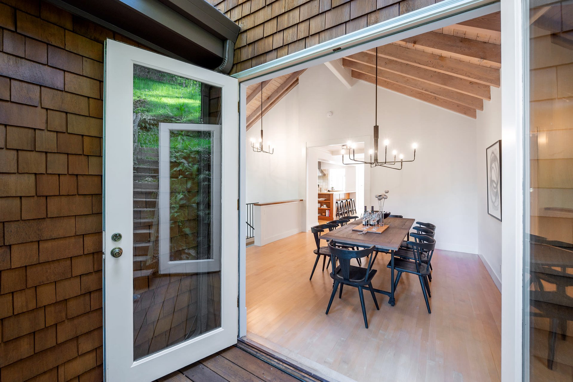 209 Cascade Drive