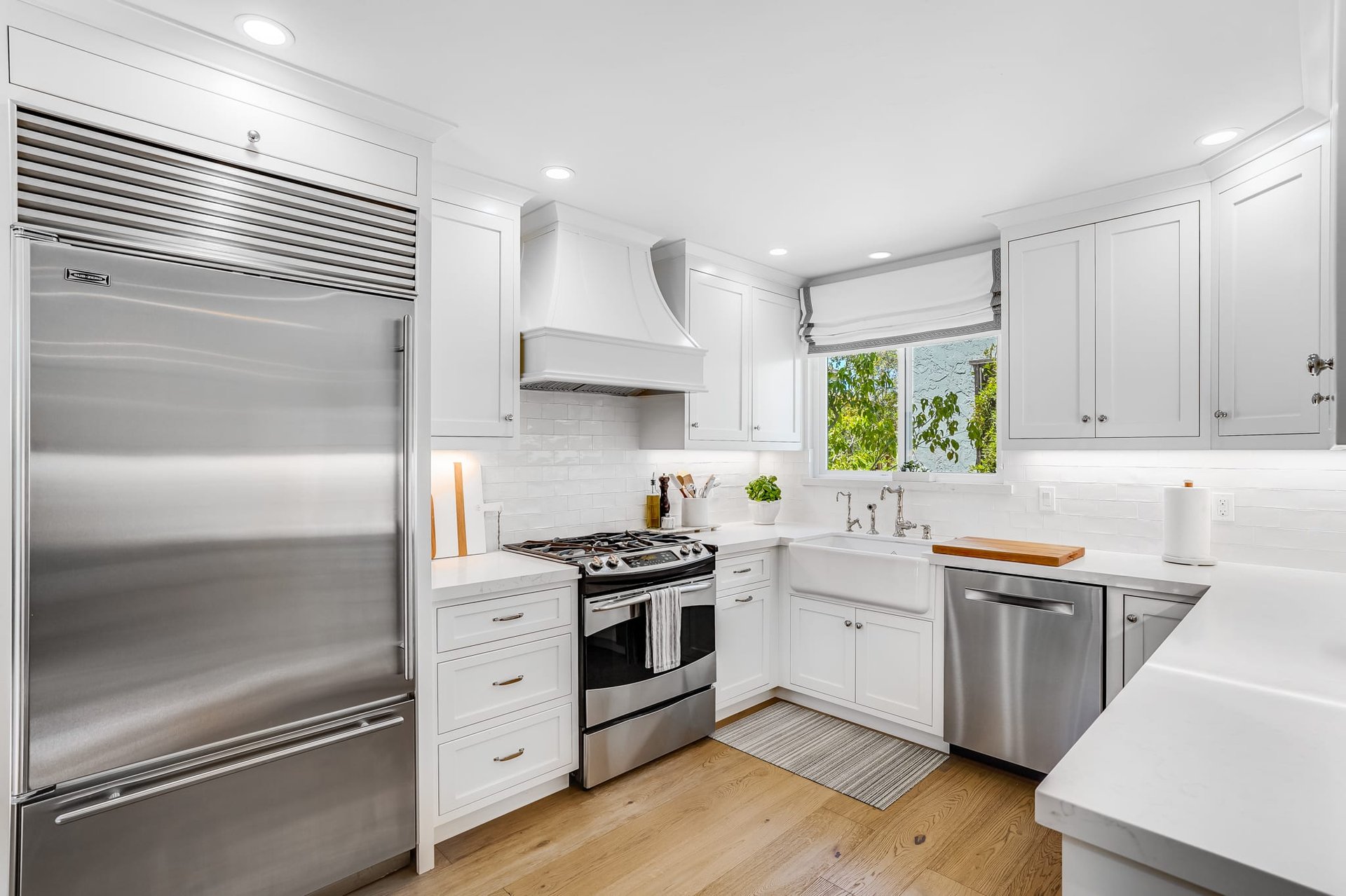 16926 Roberts Road, Los Gatos
