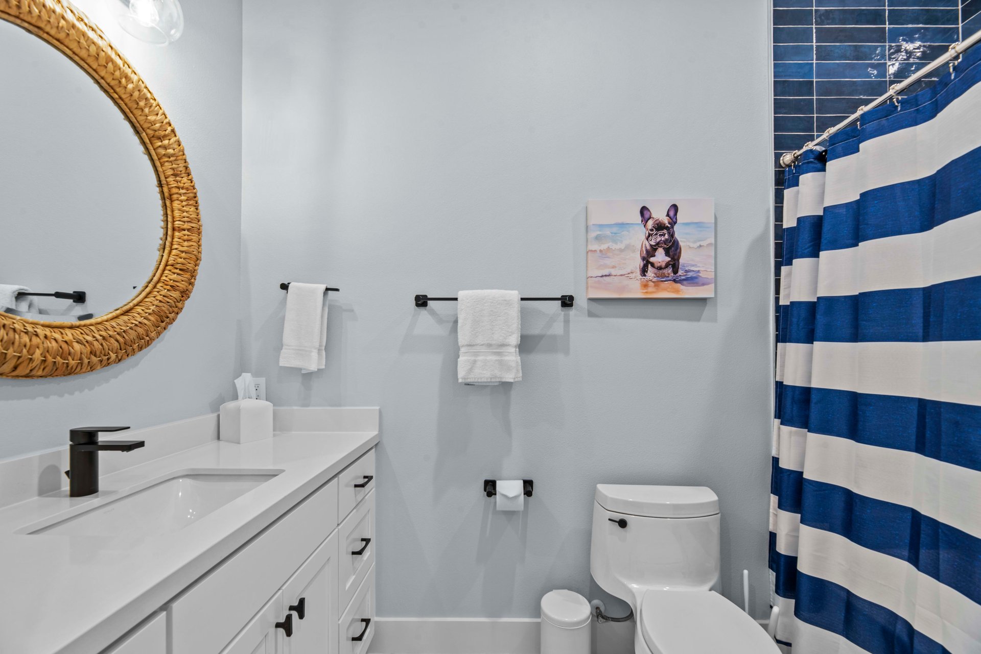 324 Darling Lane, Port Aransas, TX 78373