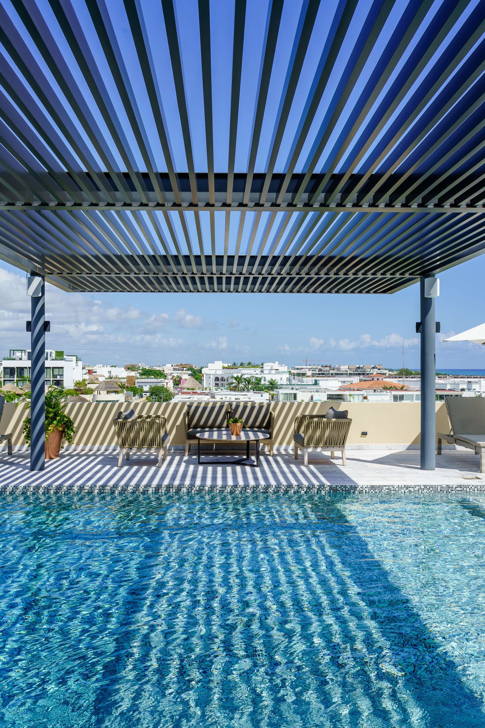  INVESTMENT ALERT Condo For Sale in Playa del Carmen 1 min from Beach