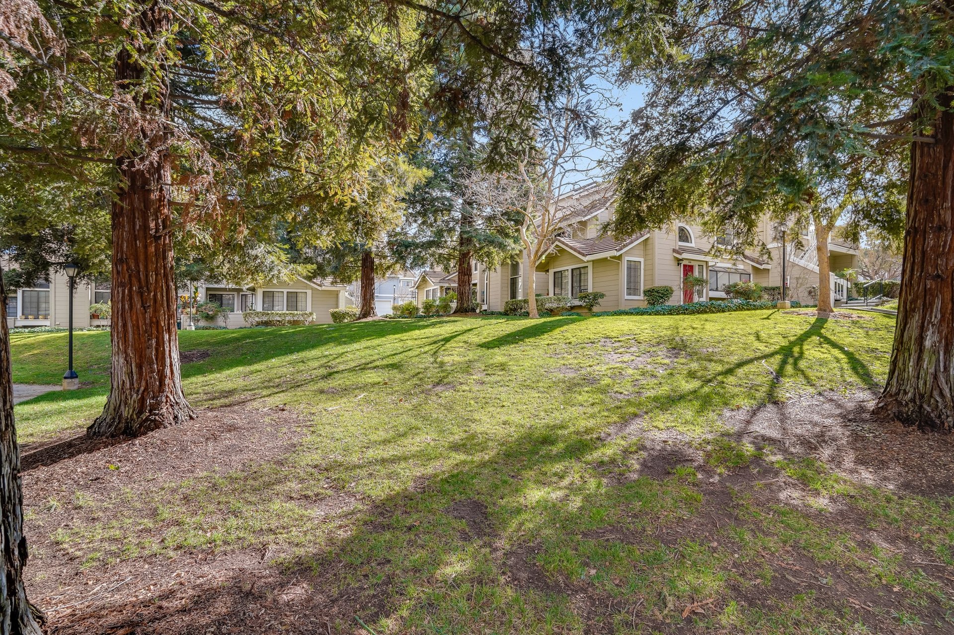 2640 Yerba Vista Court