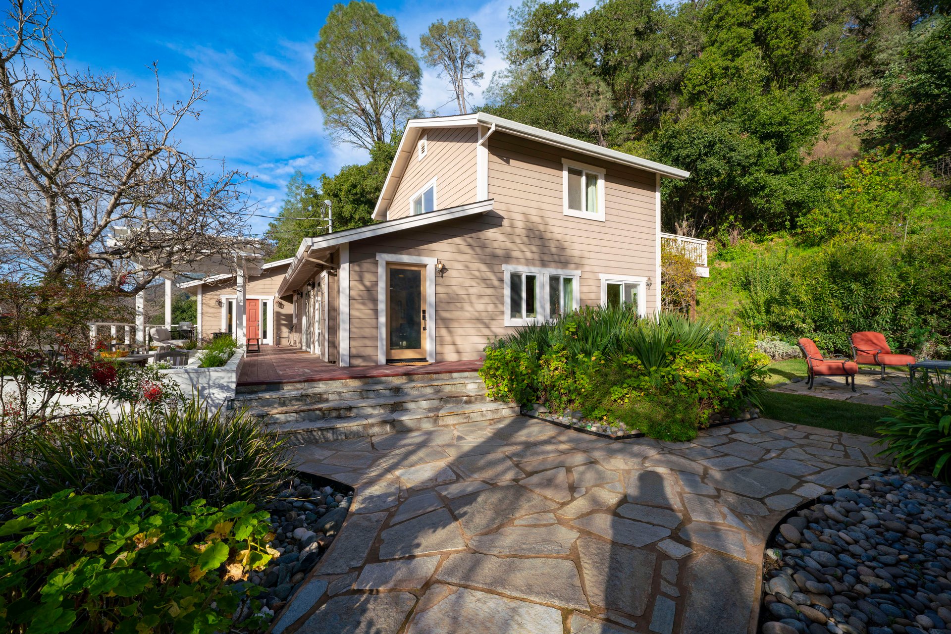 30500 River Road