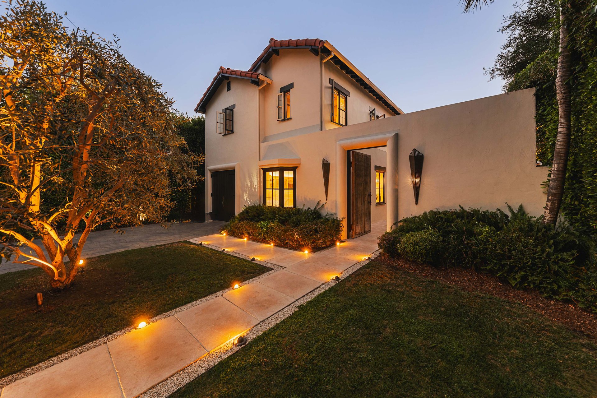 246 15th St, Santa Monica