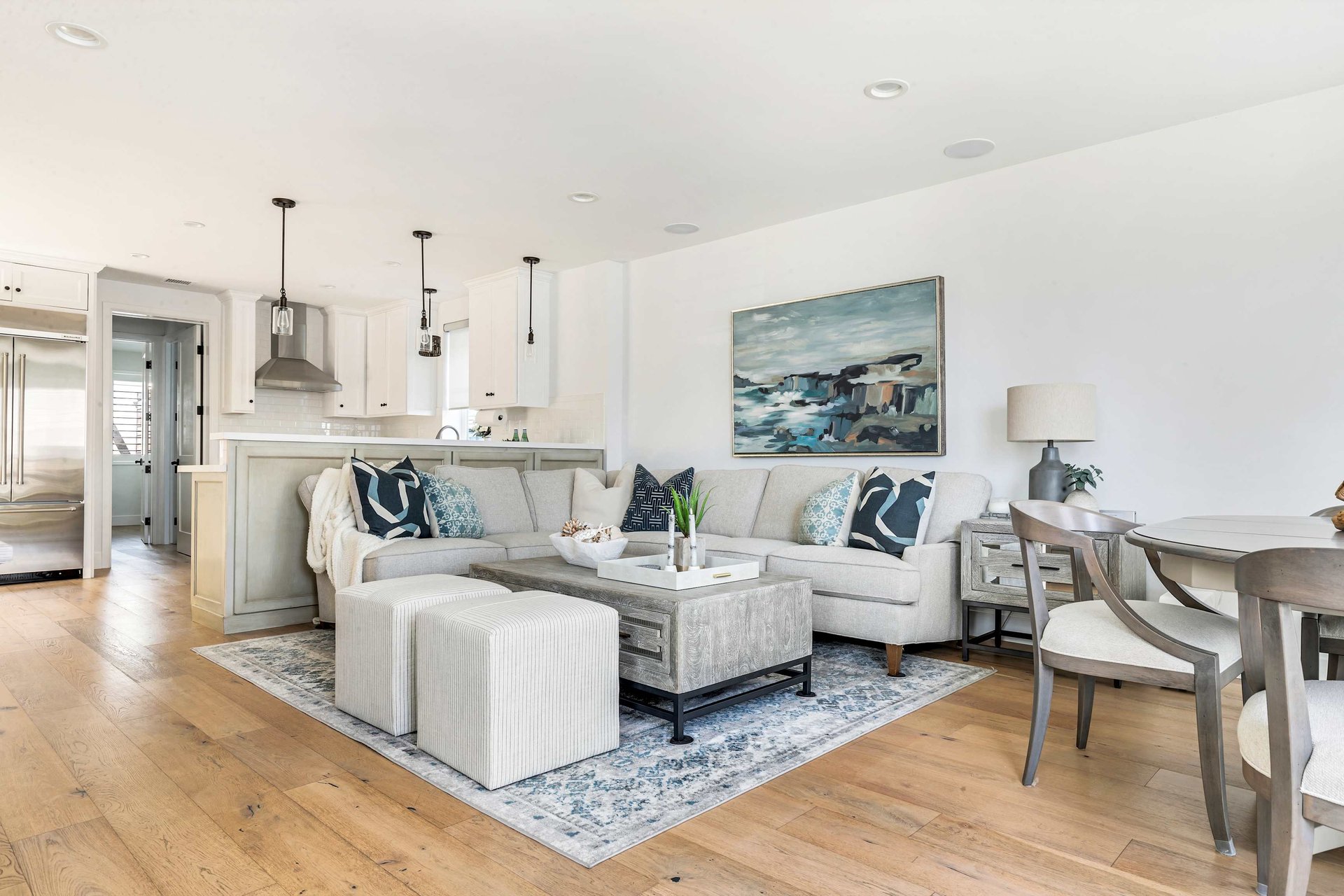 209 9th Street