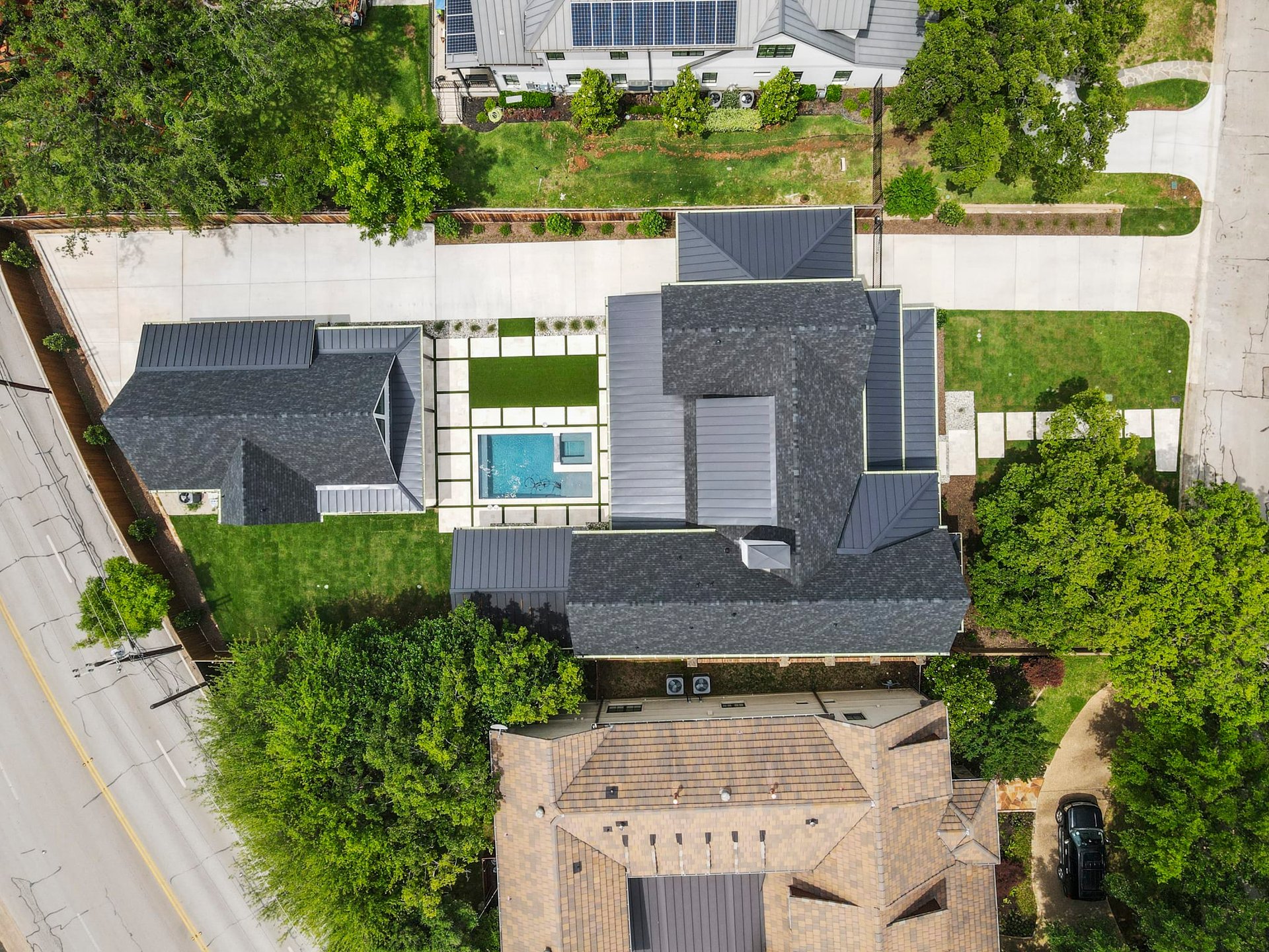 109 Crestwood