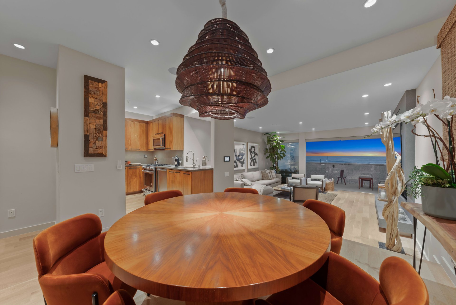 1 Eastwind Street #103, Marina Peninsula
