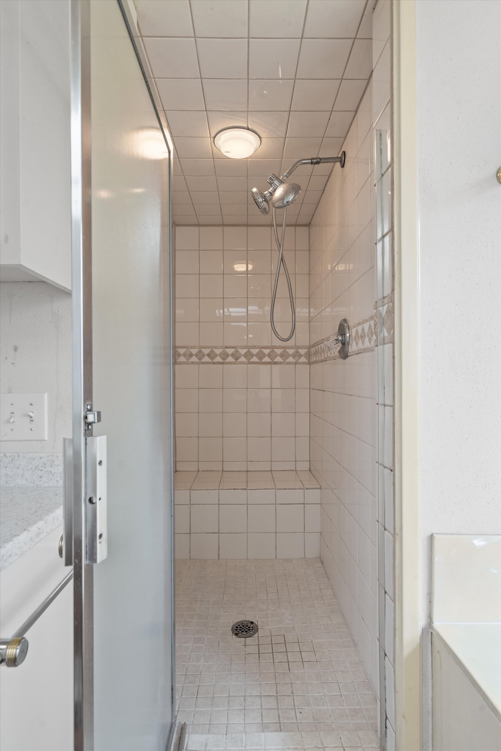 4207 Canyonside Trail 