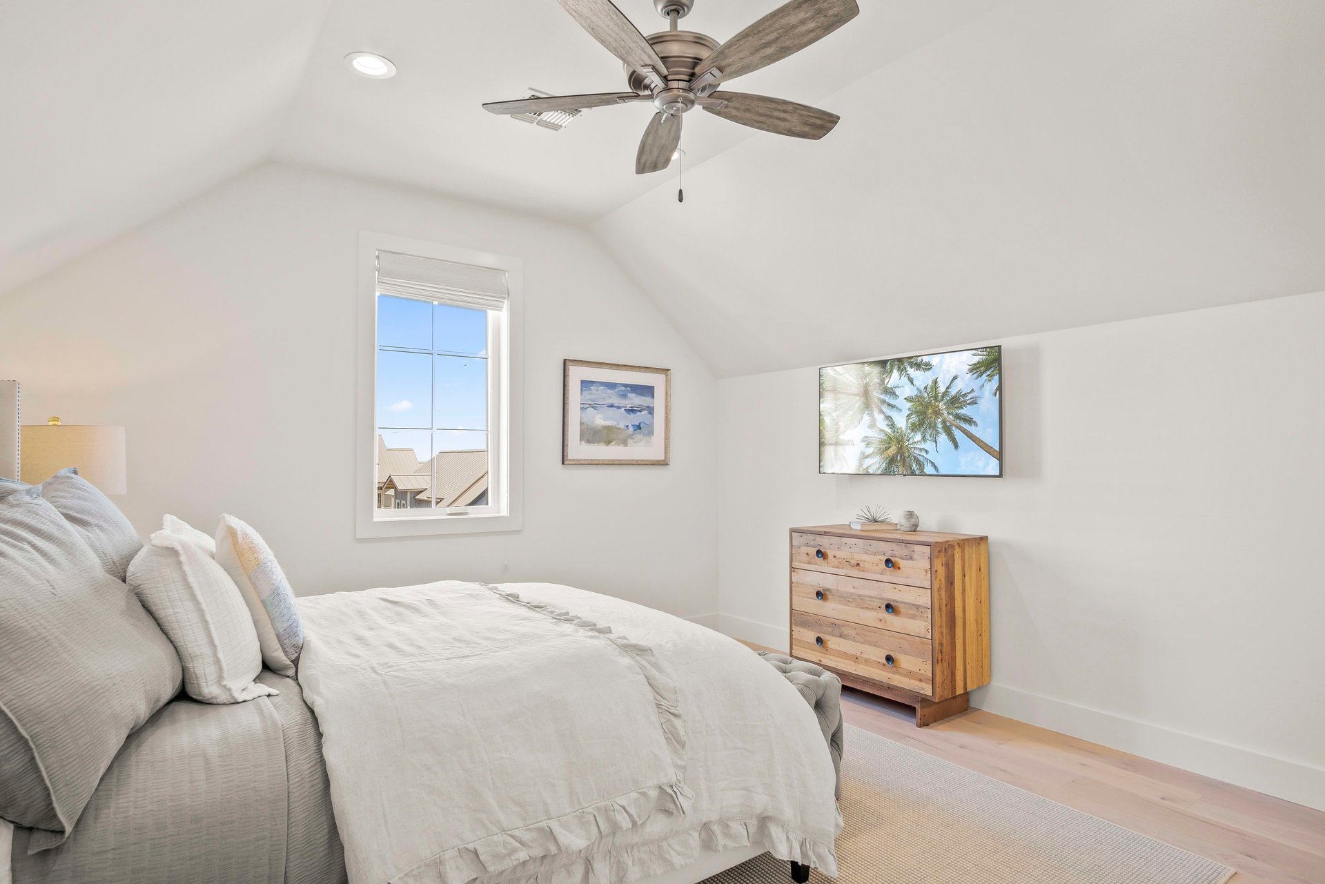227 Laughter Lane, Port Aransas, TX 78373
