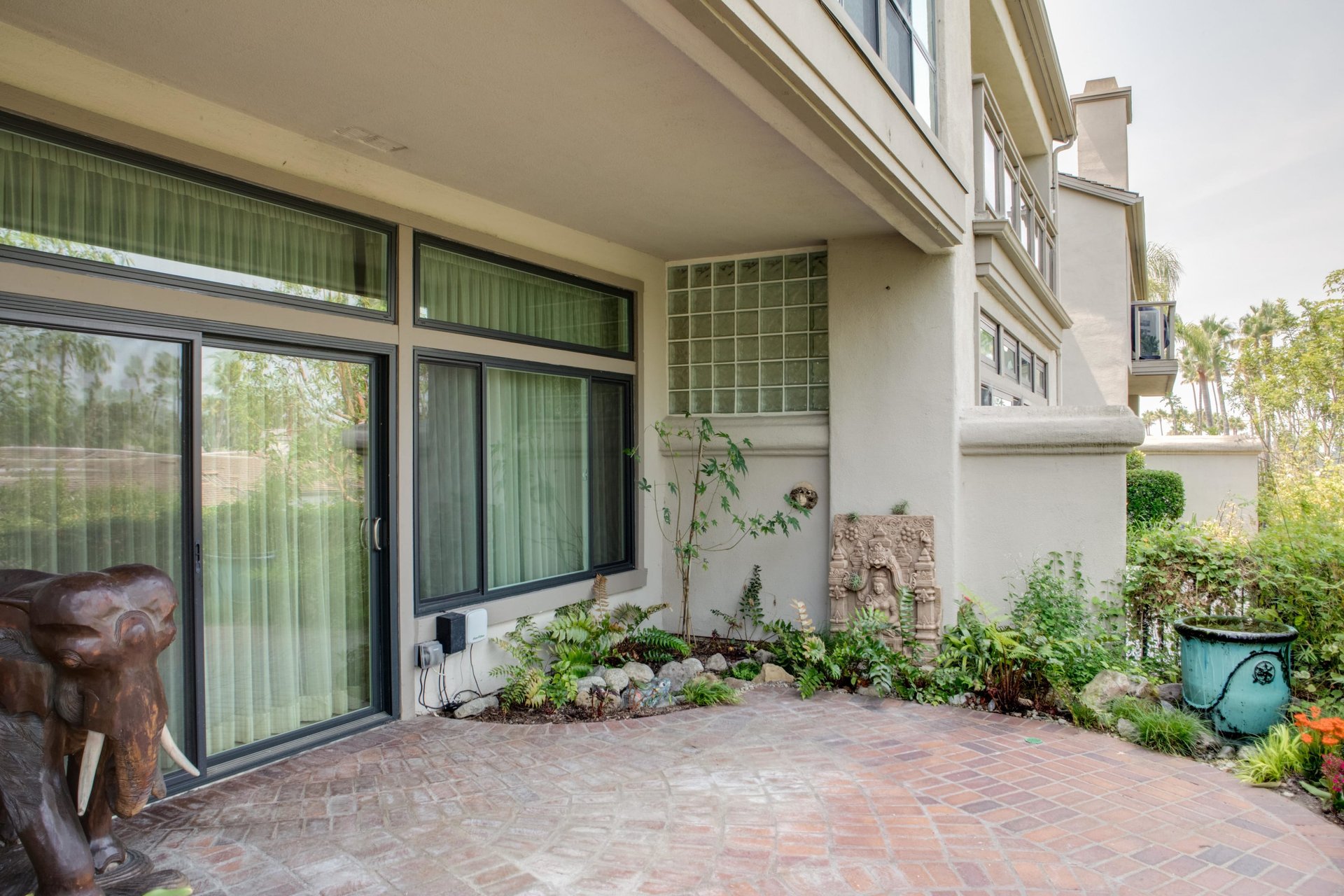 35 Ocean Vista