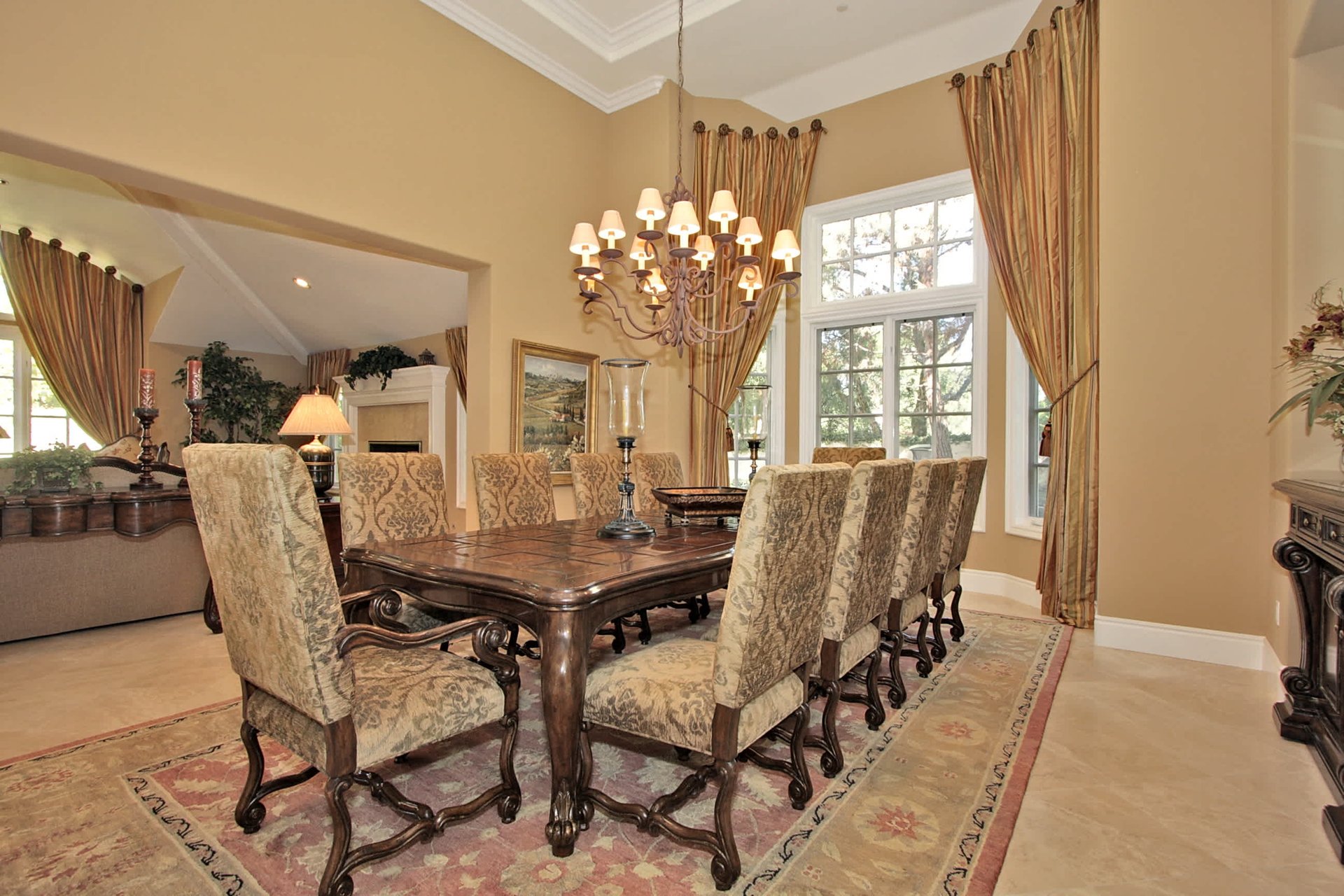 Exciting Rental, Fabulous Location