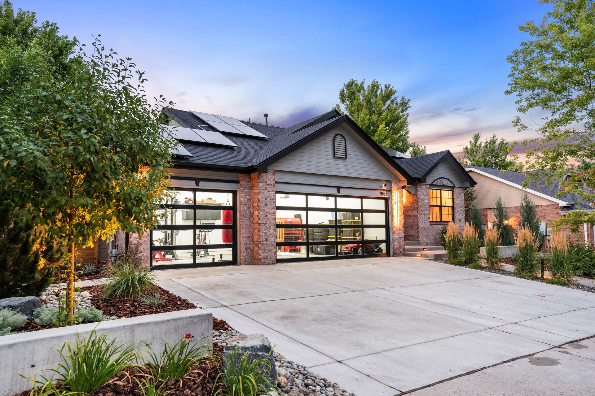 1916 Lake Dr.