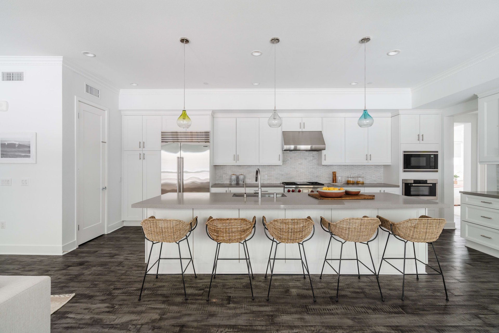 12776 Aurora Pl #1