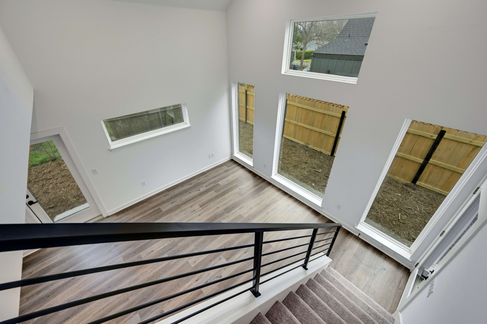 7609 Gault Street #2