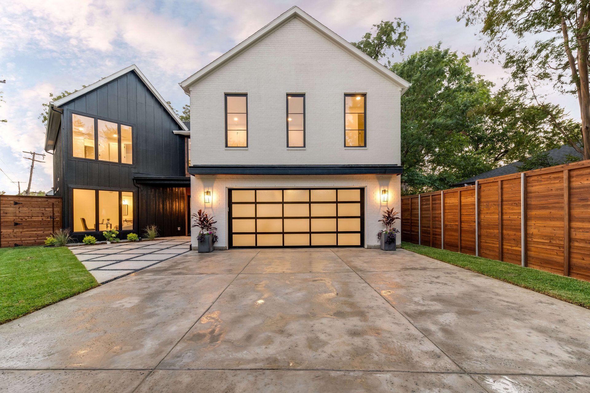 Madera Street 